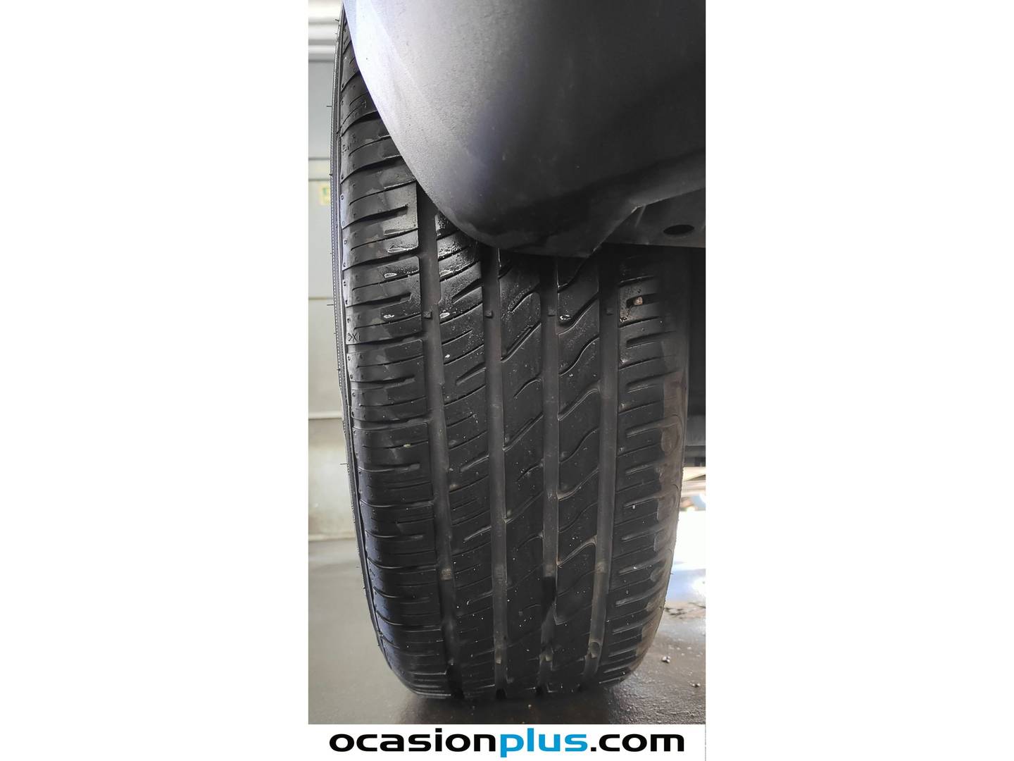 Seat Arona SEAT Arona 1.0 TSI S&S FR (110 CV) barato