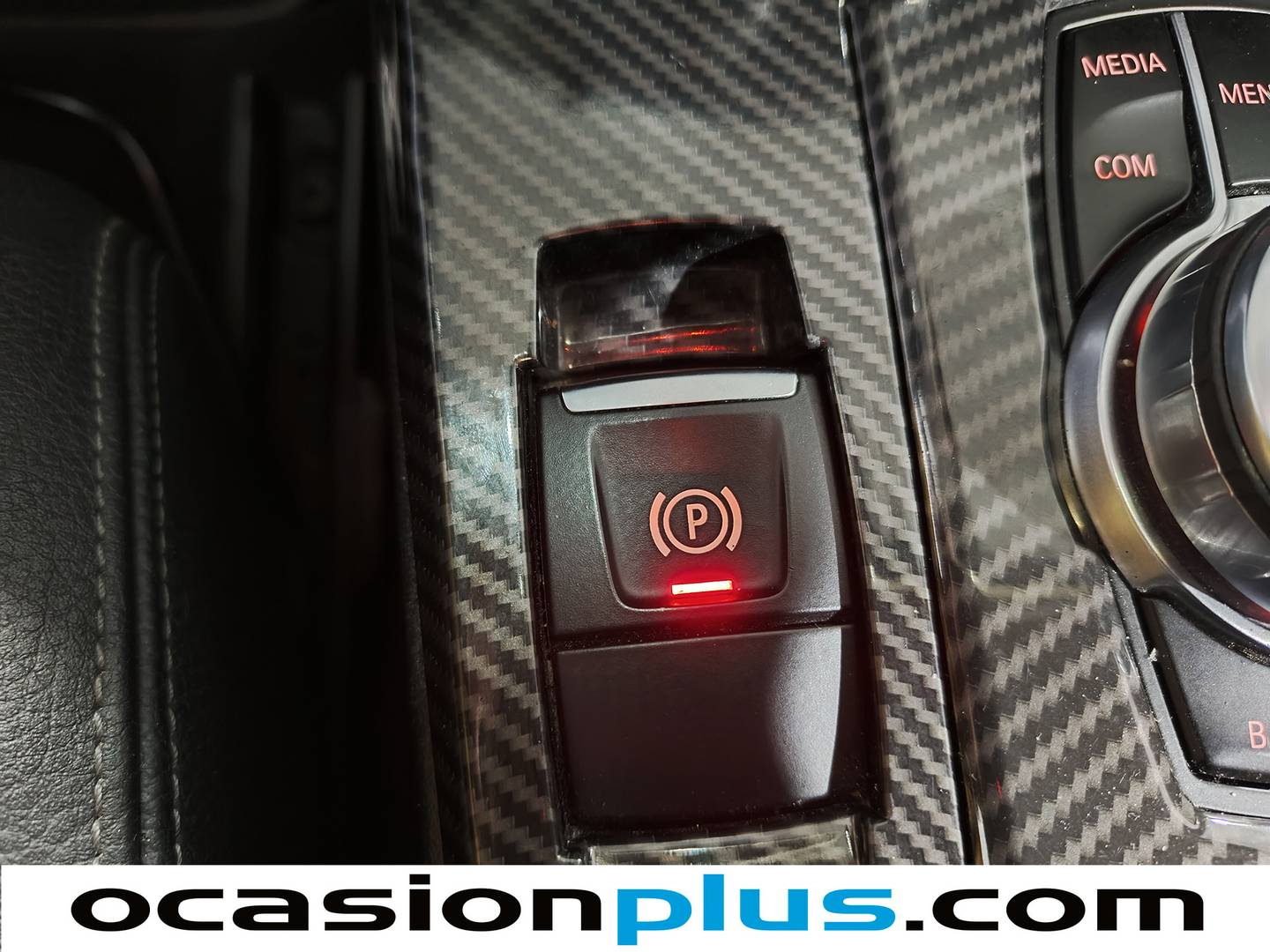 Foto BMW X2 BMW X2 sDrive18d  (150 CV) Pack M