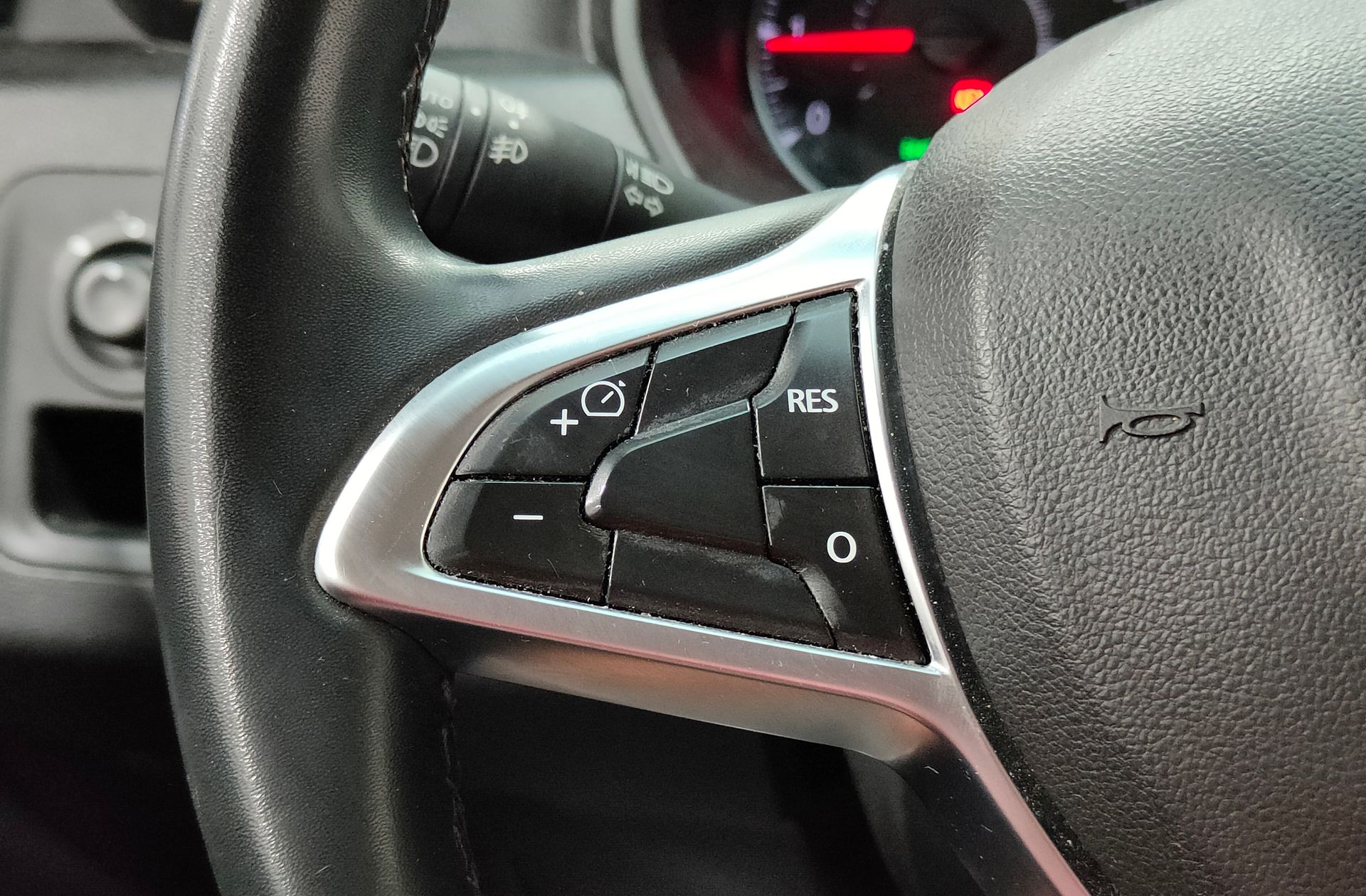Dacia Duster Prestige TCe 4x2 GPF - foto 24
