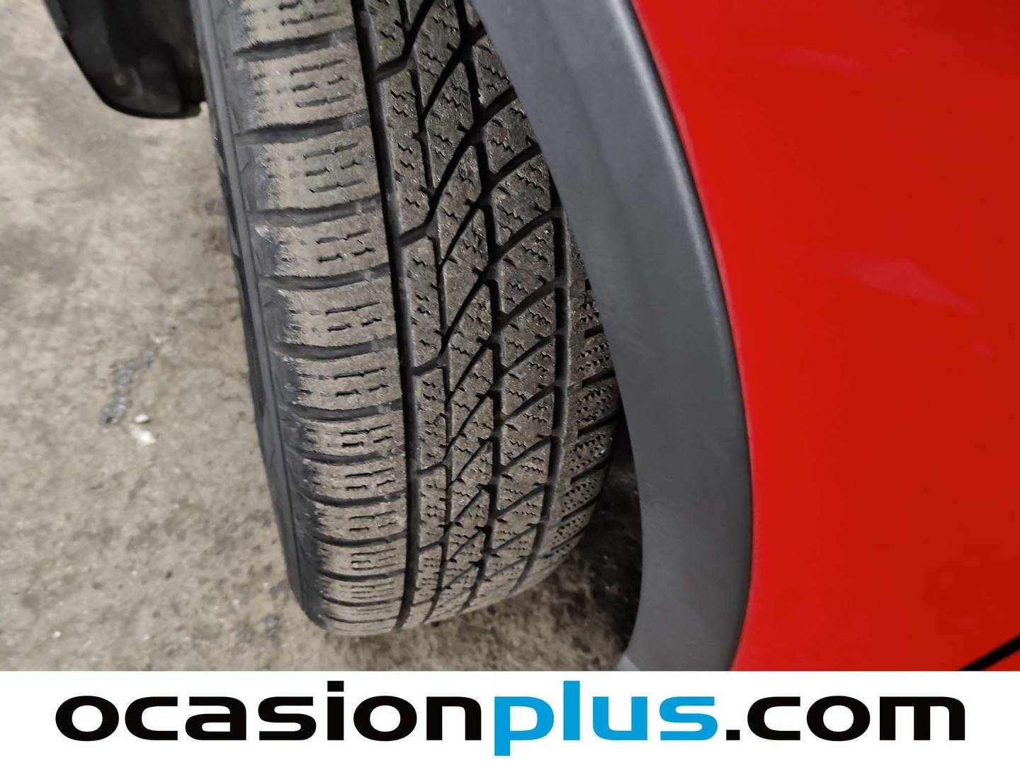 Foto Seat Arona SEAT Arona 1.0 TSI Style XL DSG (110 CV)