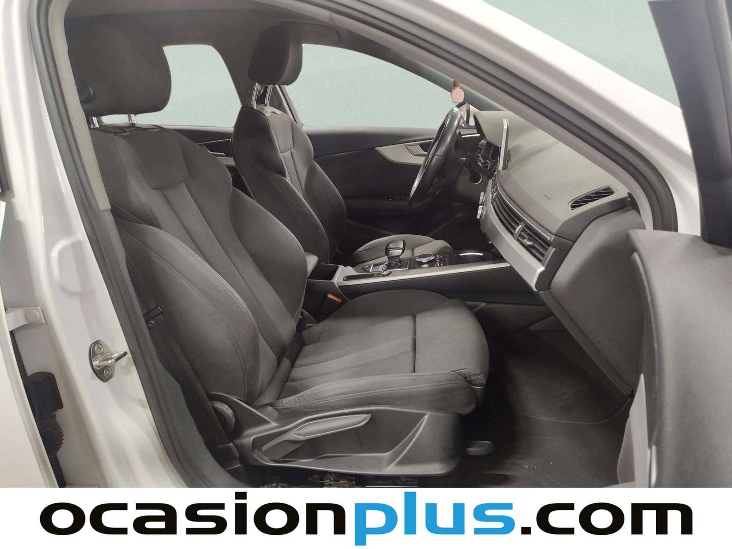 Audi A4 Audi A4 Avant S line 35 TDI (150 CV) S tronic km 0
