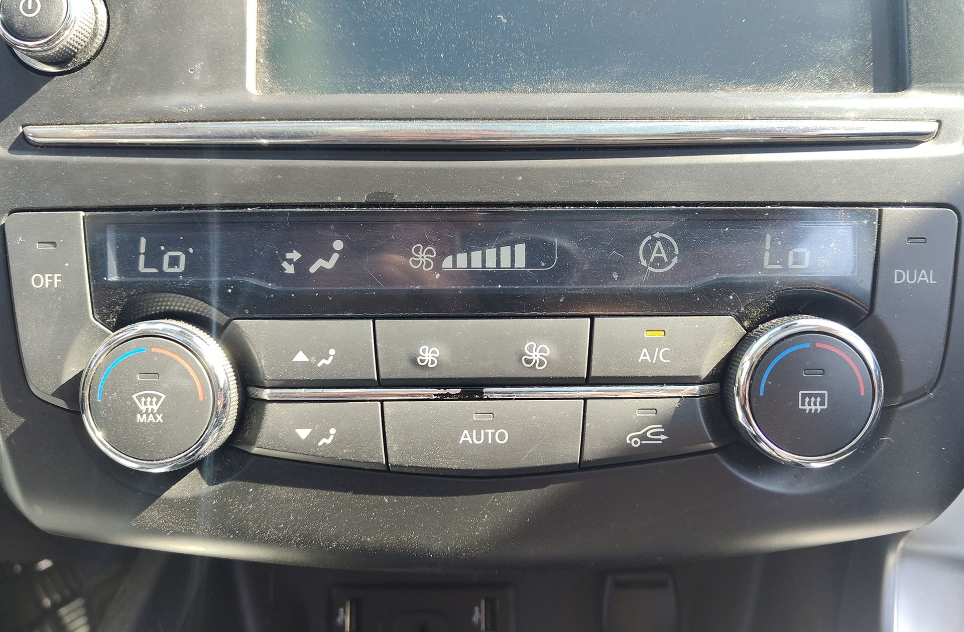 Renault Kadjar Zen Energy dCi - foto 31