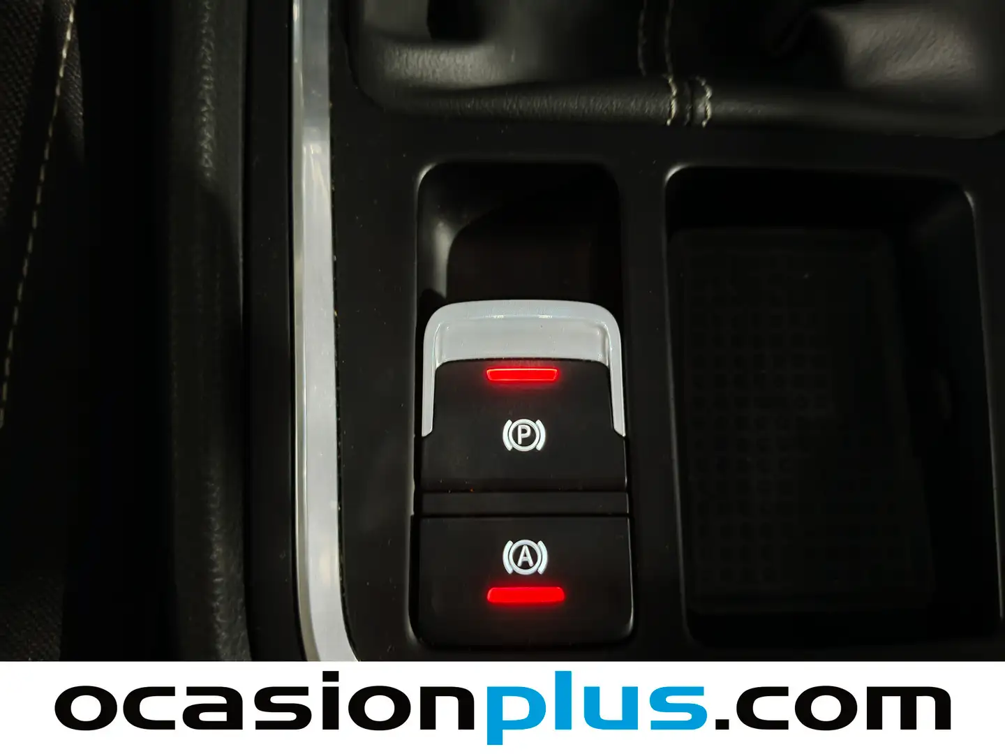 Foto Seat Ateca SEAT Ateca 1.5 TSI S&S Style XL (150 CV)