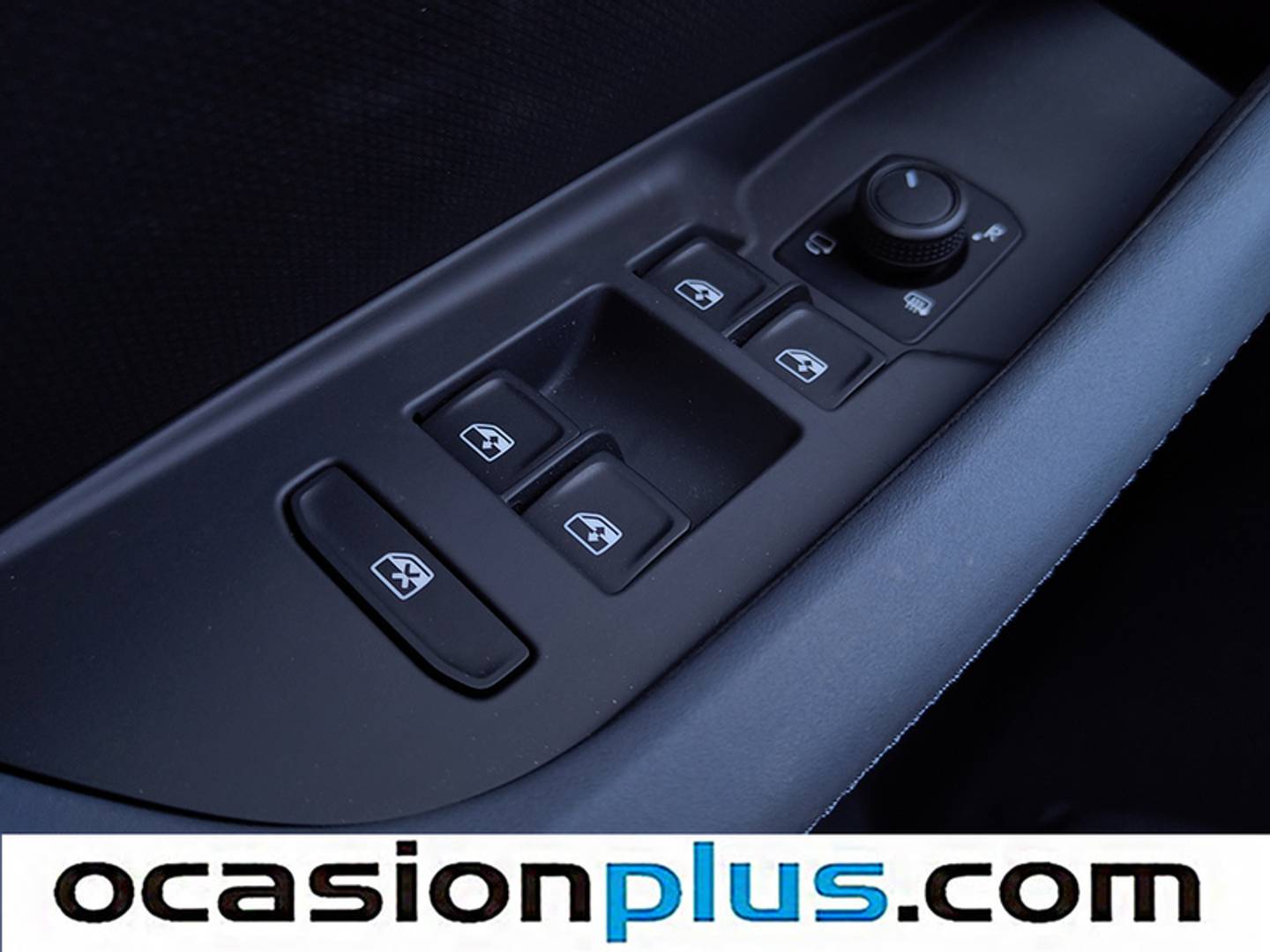 Foto Cupra Terramar CUPRA Terramar 1.5 eTSI DSG (150 CV)