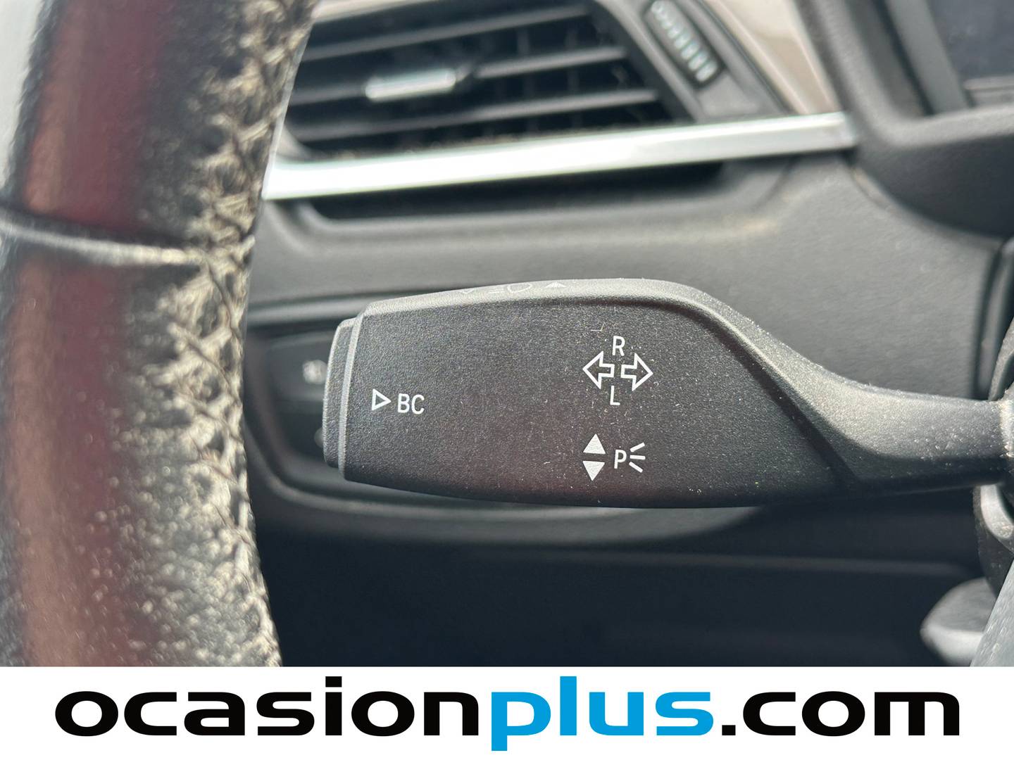 BMW X1 BMW X1 sDrive18i (140 CV) 2018