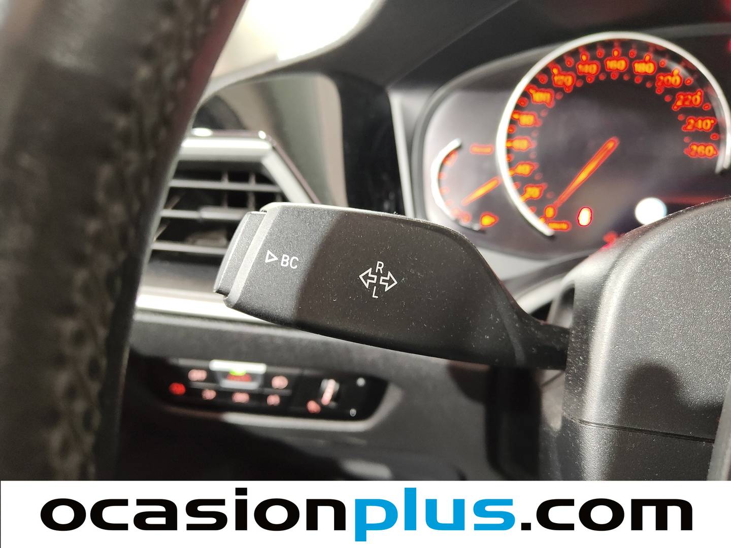 BMW Serie 3 BMW Serie 3 318d (150 CV) km 0