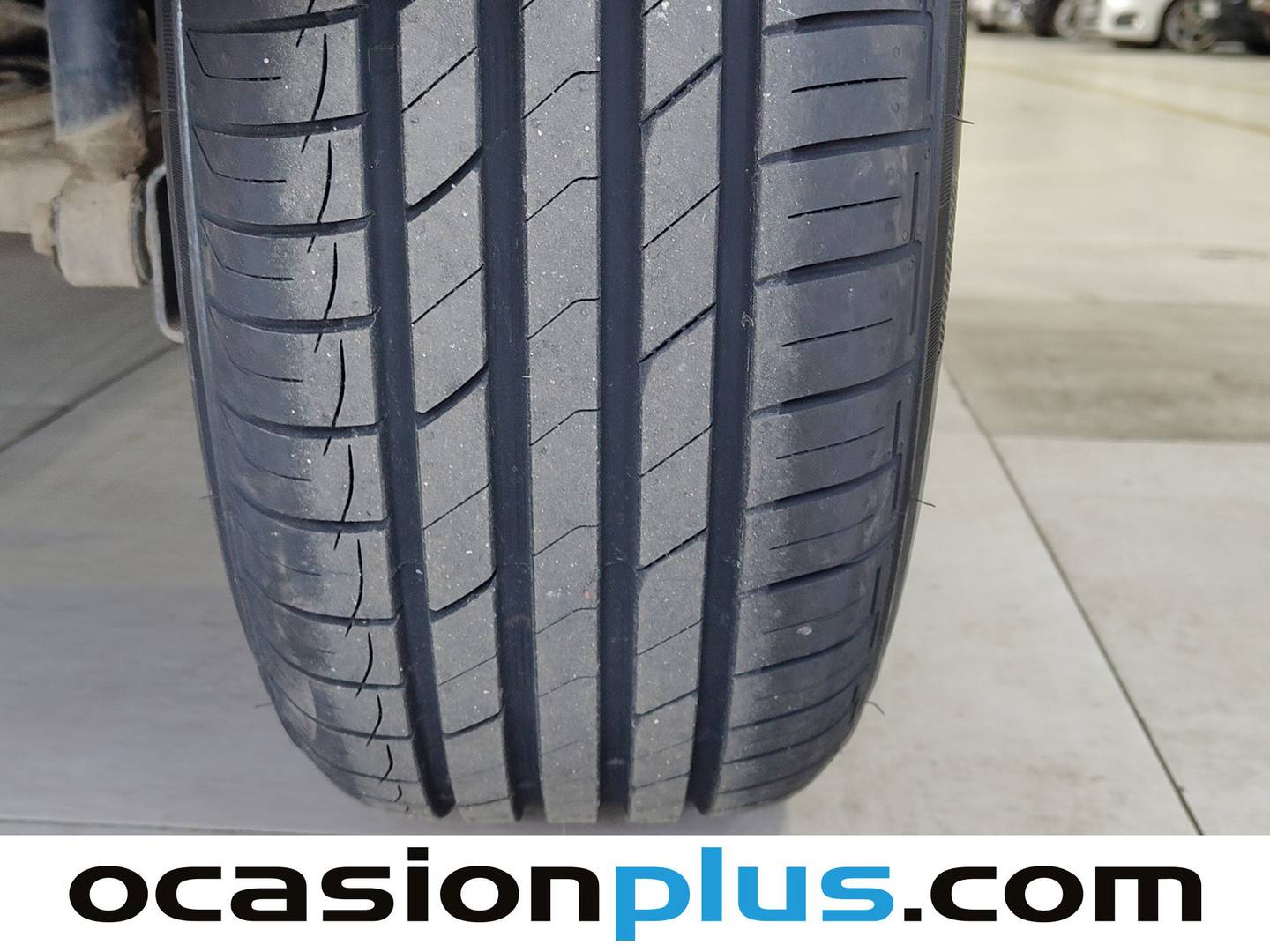 Dacia Duster Dacia Duster Laureate TCE (125 CV) 4X2 km 0