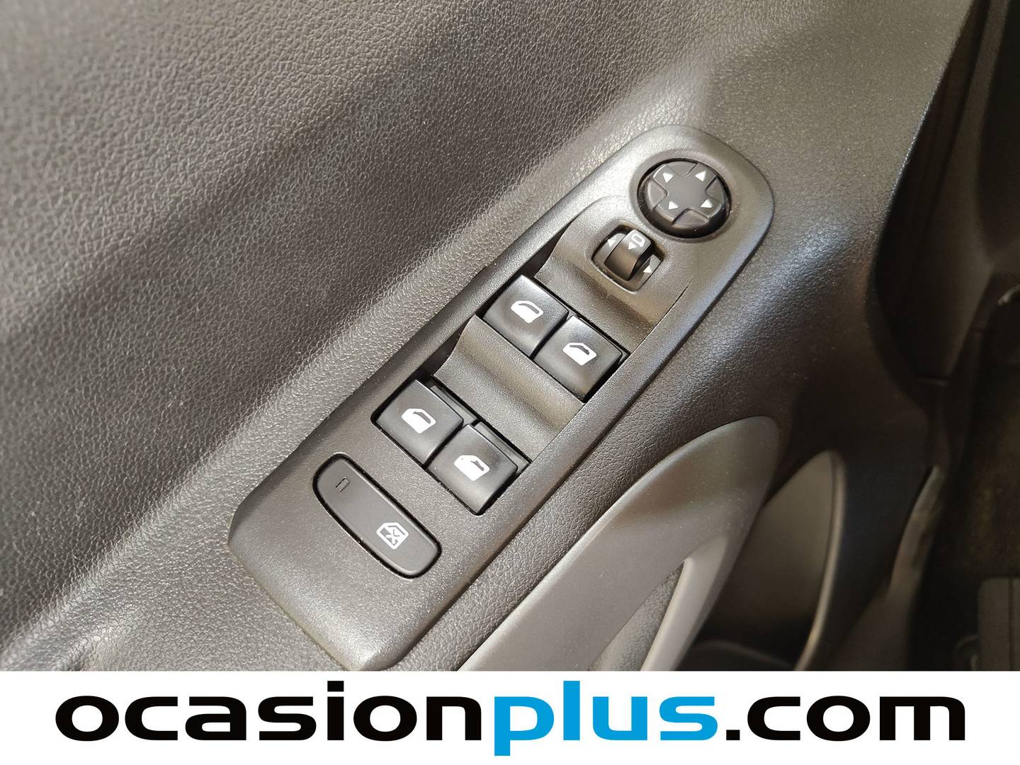 Toyota Proace City Verso Toyota Proace City Verso 1.5D Family Active L1 (131 CV) manual