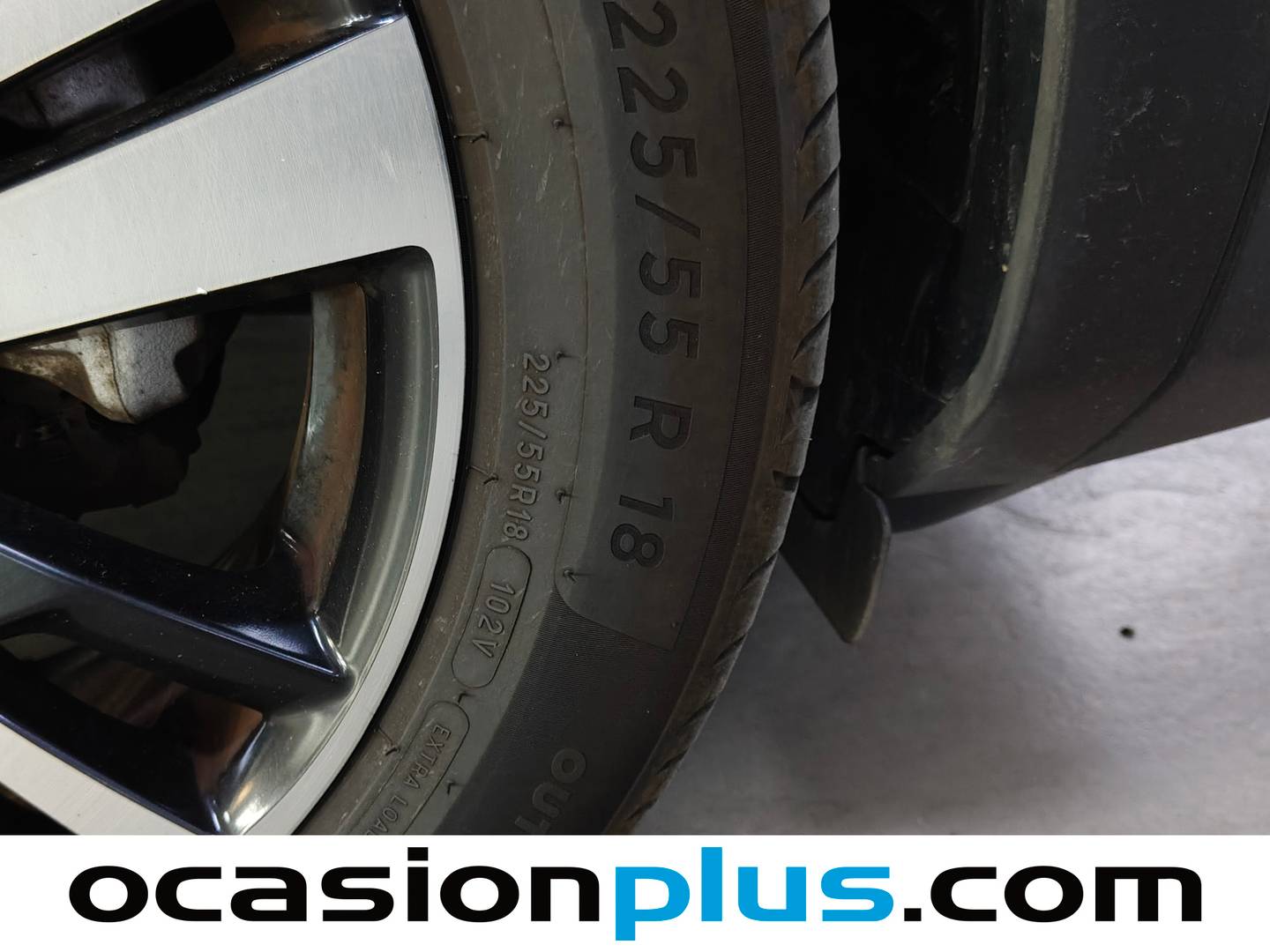 Peugeot 5008 Peugeot 5008 BlueHDI 130 S&S GT EAT8 (130 CV) 7 Plazas 130cv