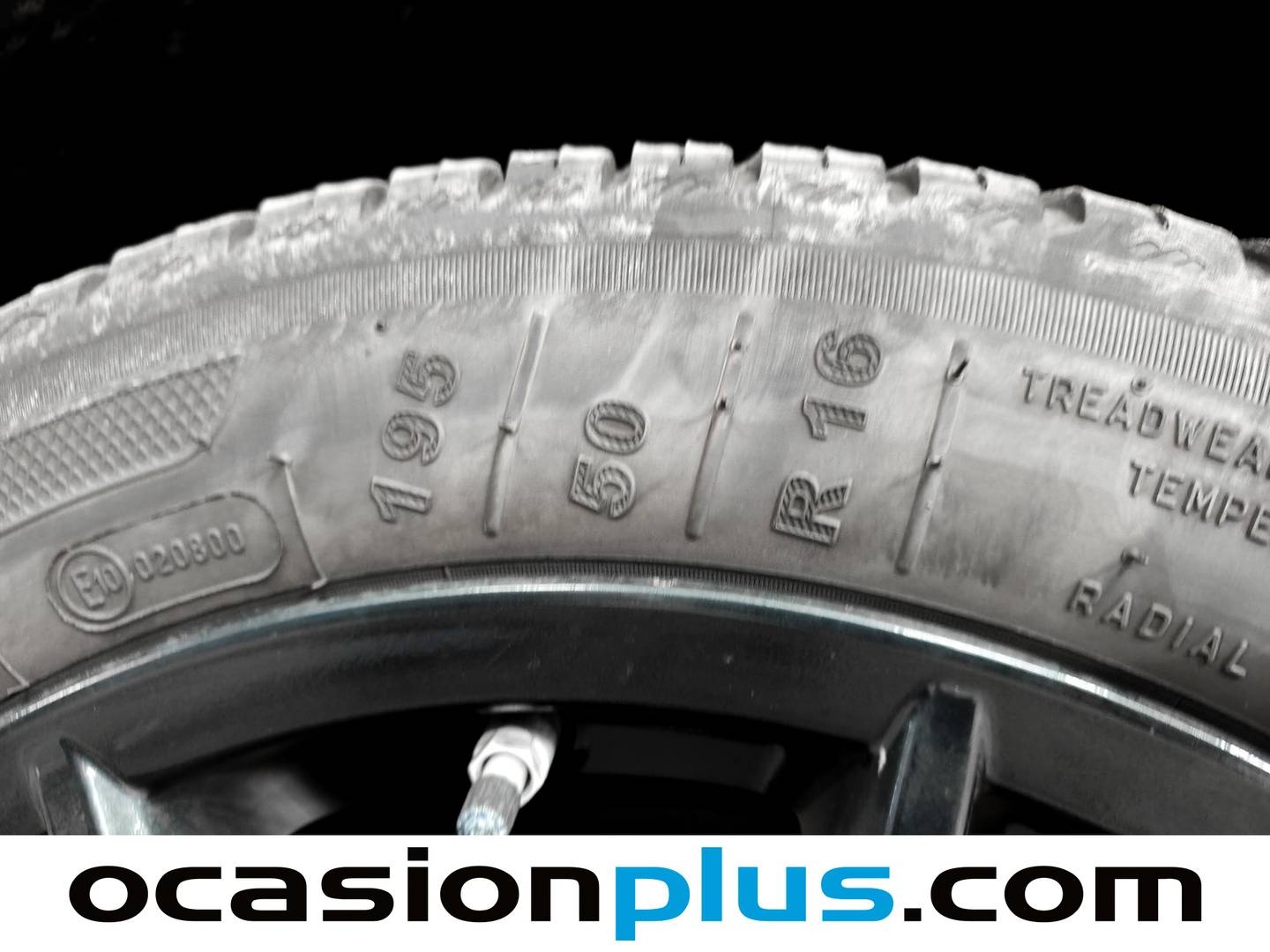 Mazda MX-5 Mazda MX-5 1.5 Zenith Nappa RF (132 CV) seminuevo