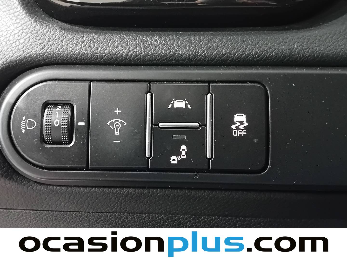 KIA Ceed Kia Ceed 1.4 T-GDi GT Line DCT (140 CV) 140cv