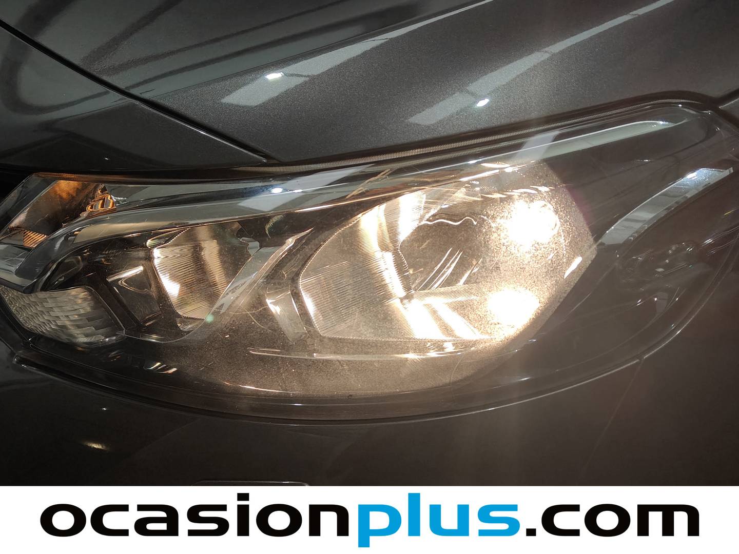 Foto Toyota Proace Verso Toyota Proace Verso 2.0D Family Advance L1 (150 CV)