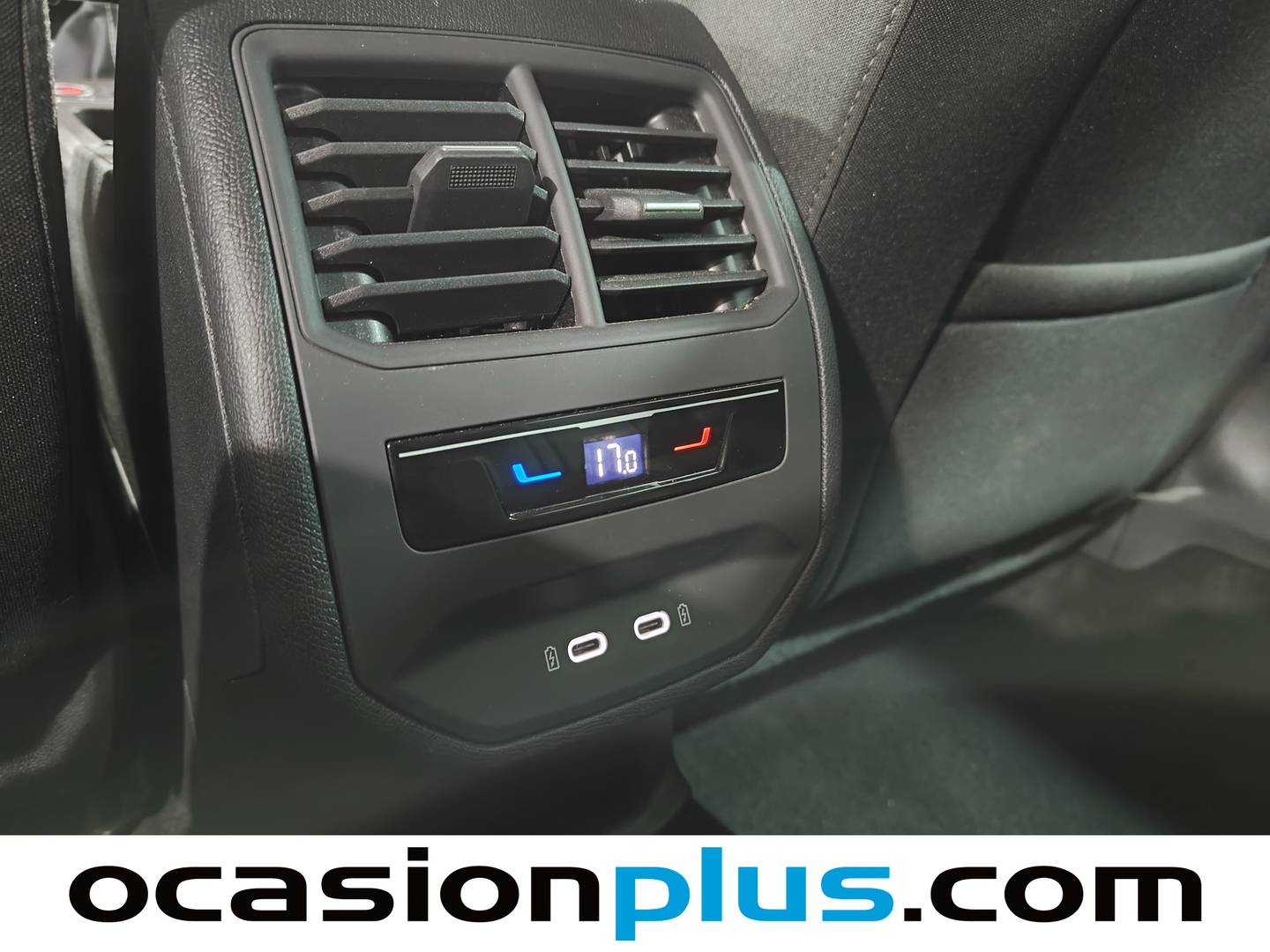 Foto Seat León SEAT León ST 1.5 TSI Style 25 Aniversario  (115 CV)