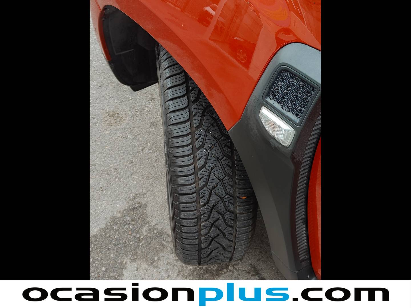 Dacia Duster Dacia Duster Journey Go TCE ECO-G 4X2 (100 CV) 100cv