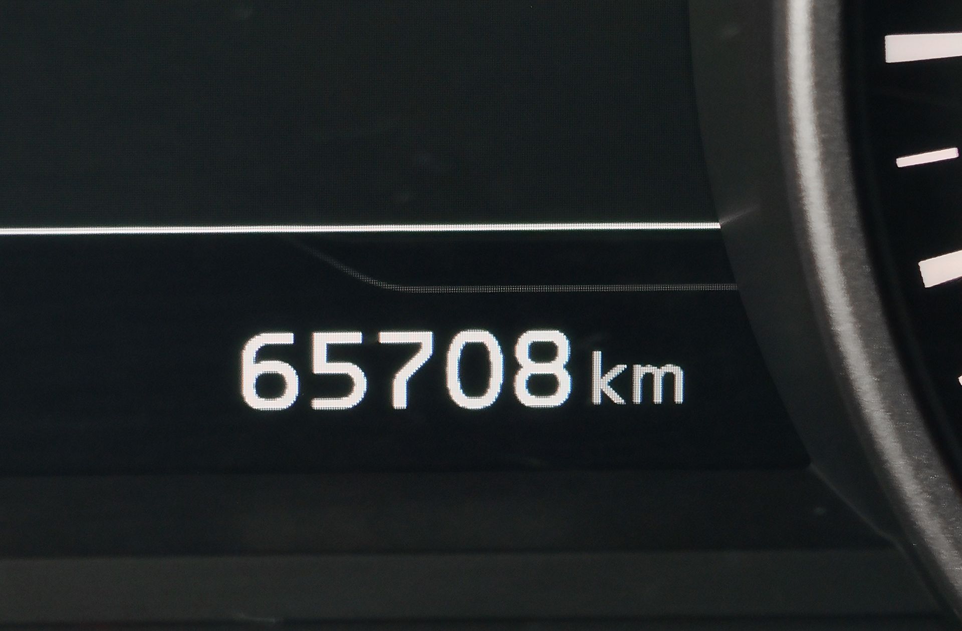 Kia Stinger 2.0 T-GDi GT Line 4x2 - foto 14