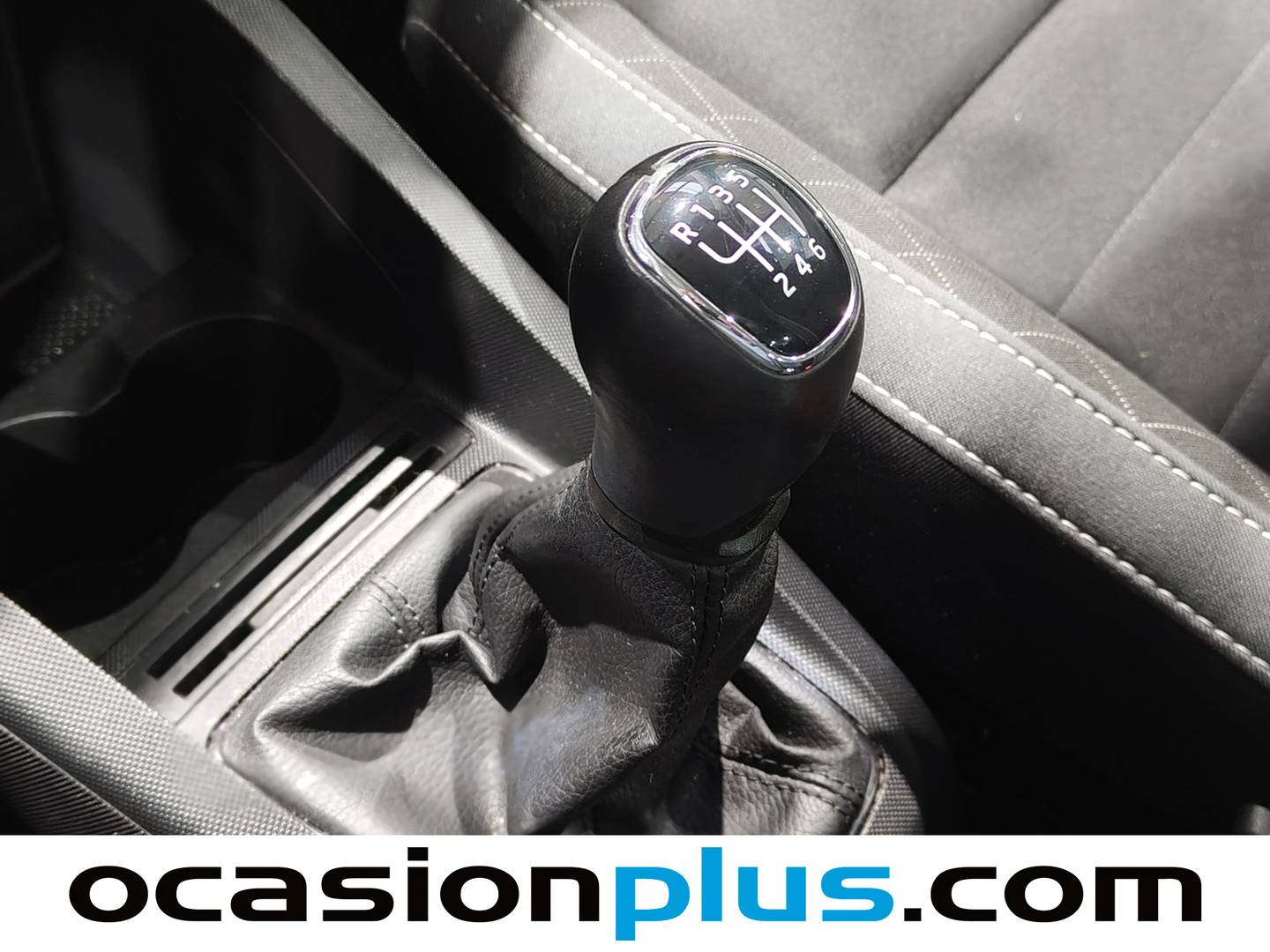 Skoda Fabia Skoda Fabia 1.0 TSI Ambition Plus (110 CV) barato