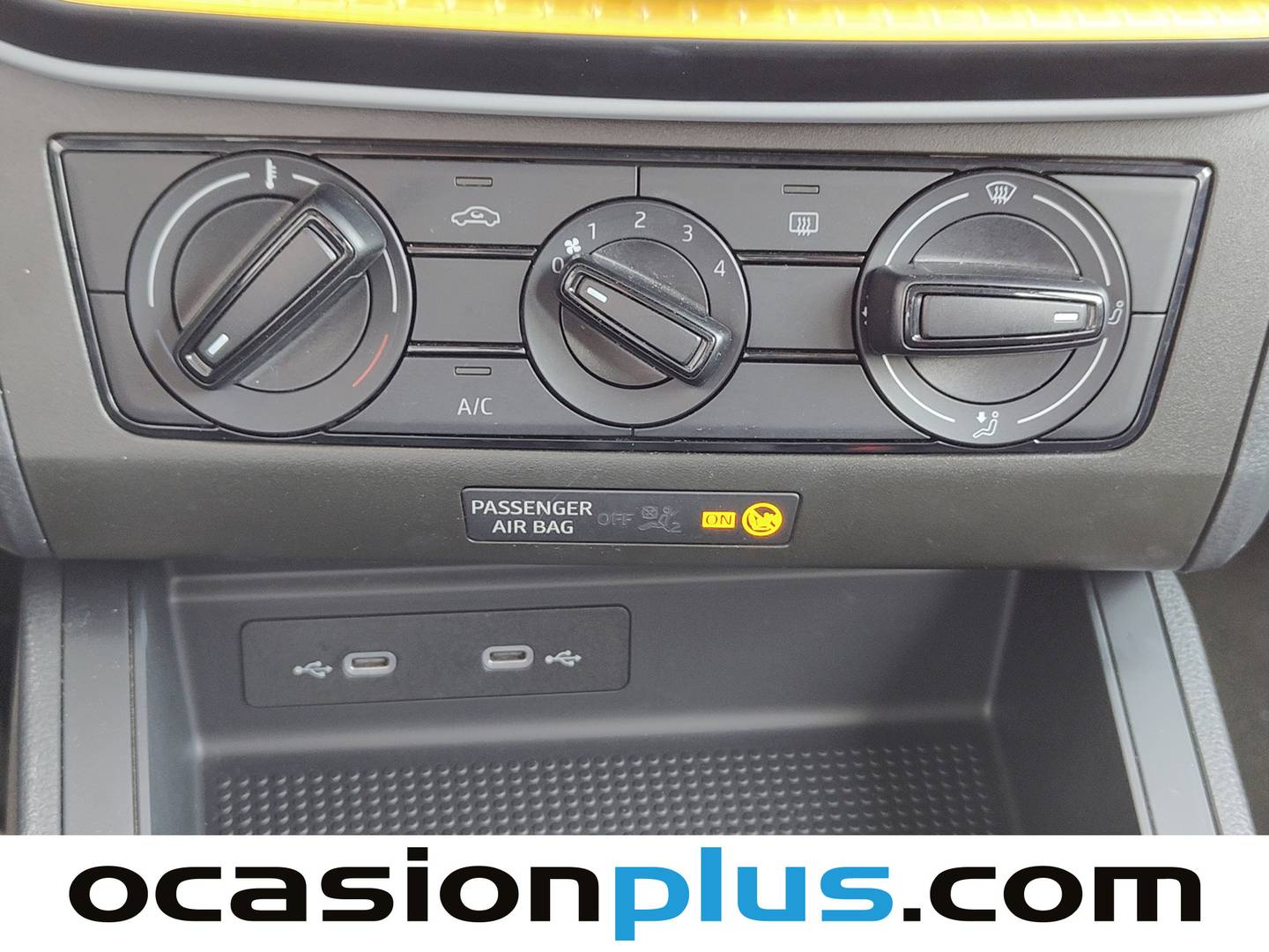Seat Arona Seat Arona 1.0 TGI S&S Style XM (90 CV) barato