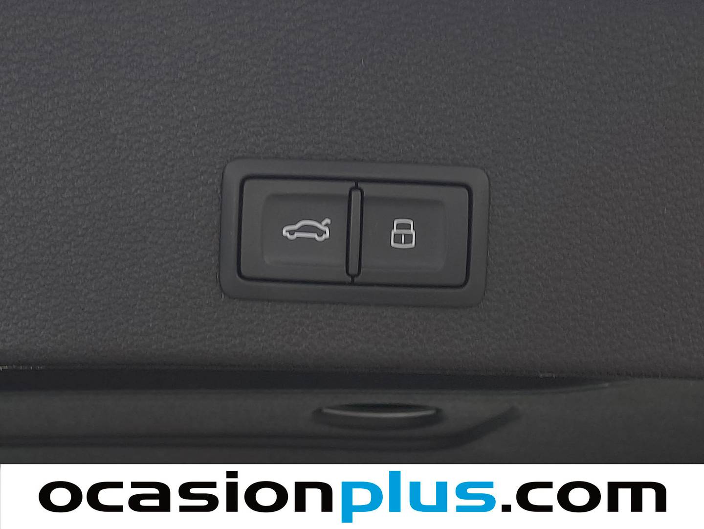 Audi Q2 Audi Q2 Advanced 30 TDI (116 CV) S tronic km 0