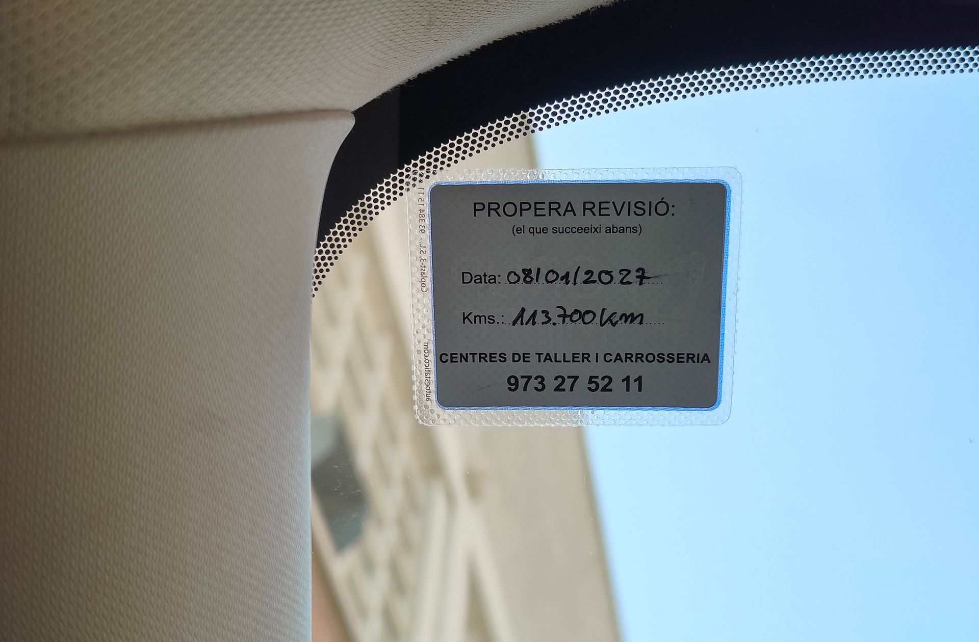 Ford Focus 1.0 EcoBoost Active - foto 19