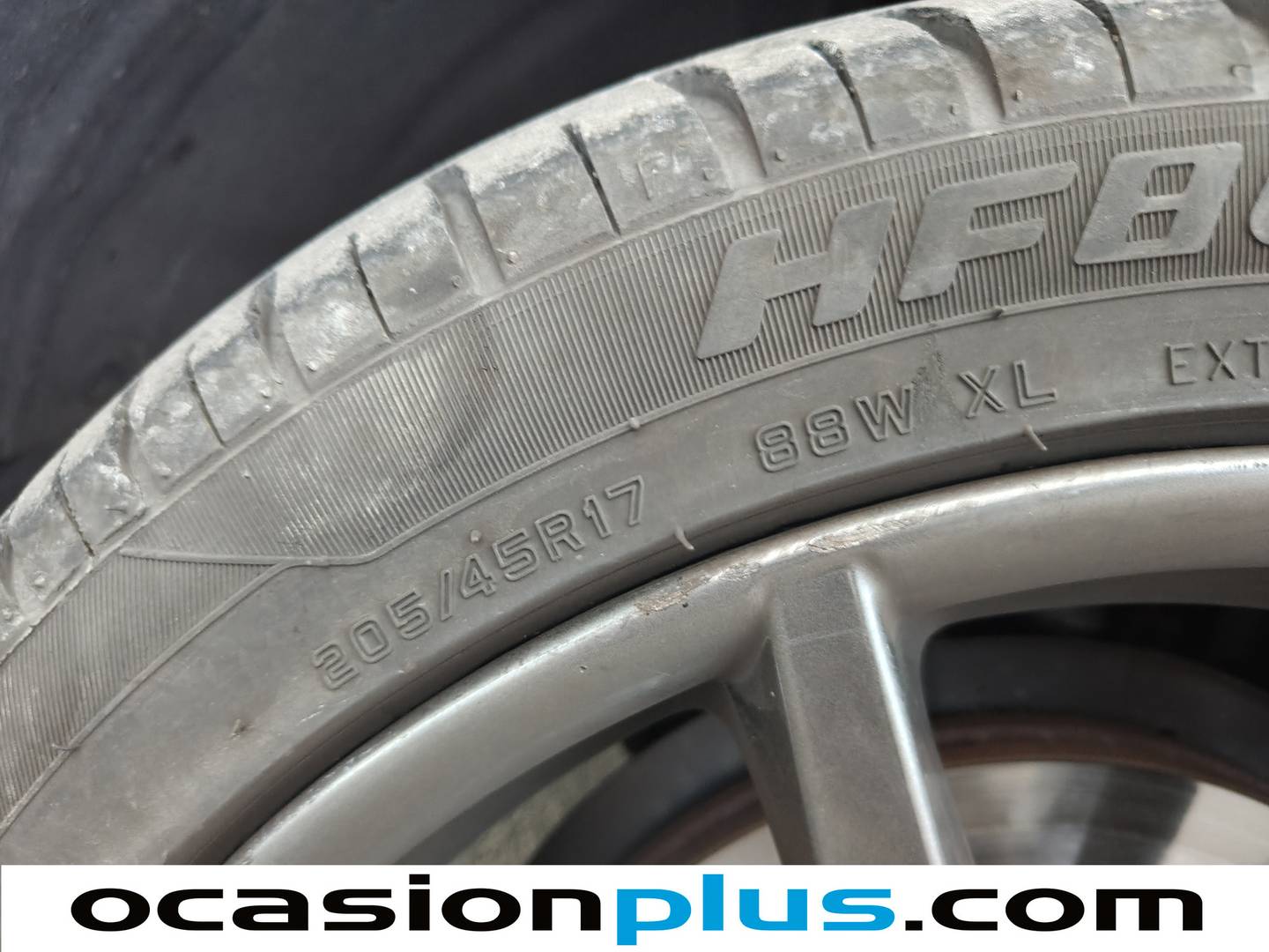 Foto Mazda MX-5 Mazda MX-5 2.0 Style + Cabrio (160 CV)