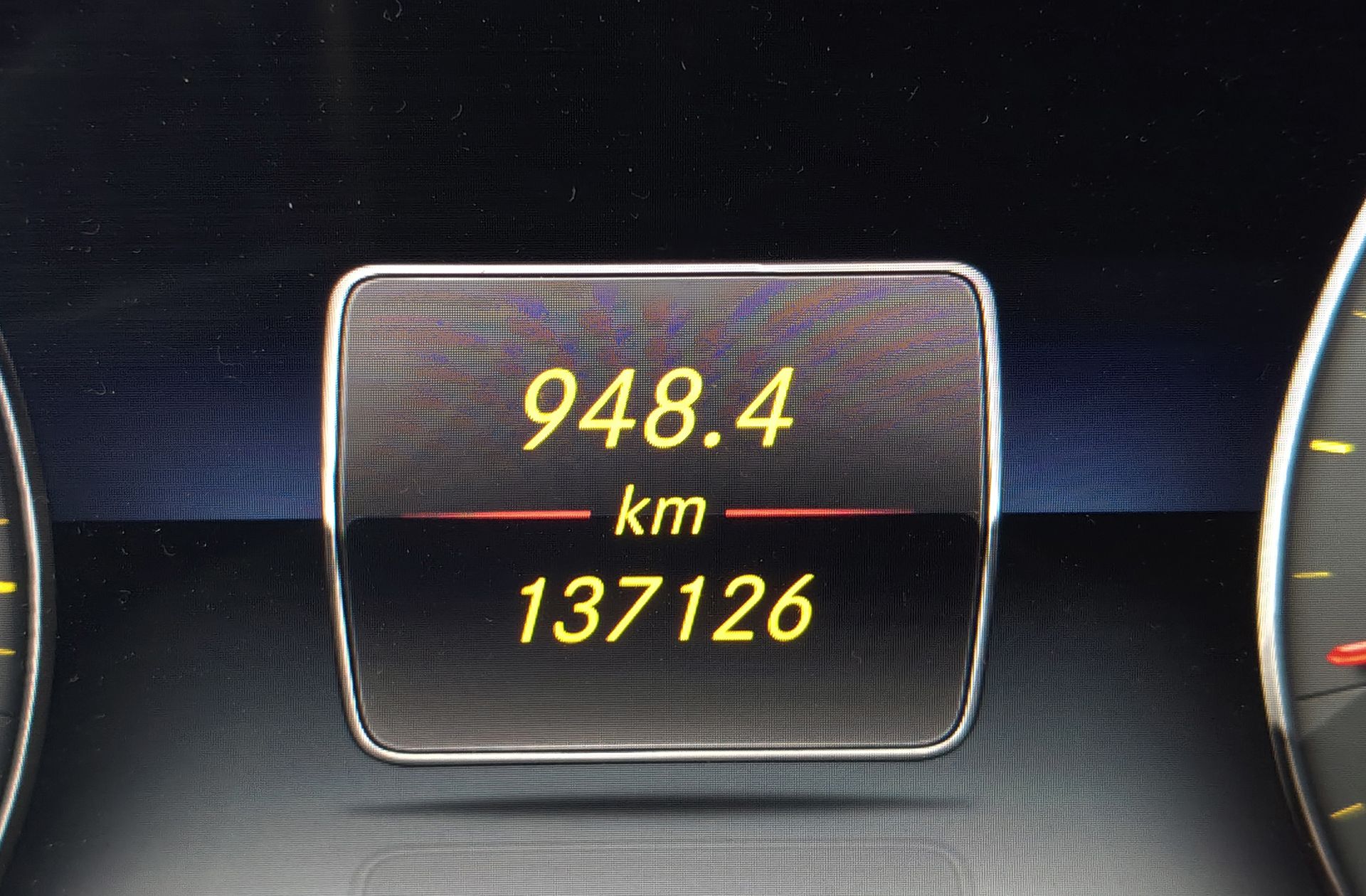 Mercedes-Benz Clase E E 350 d - foto 11
