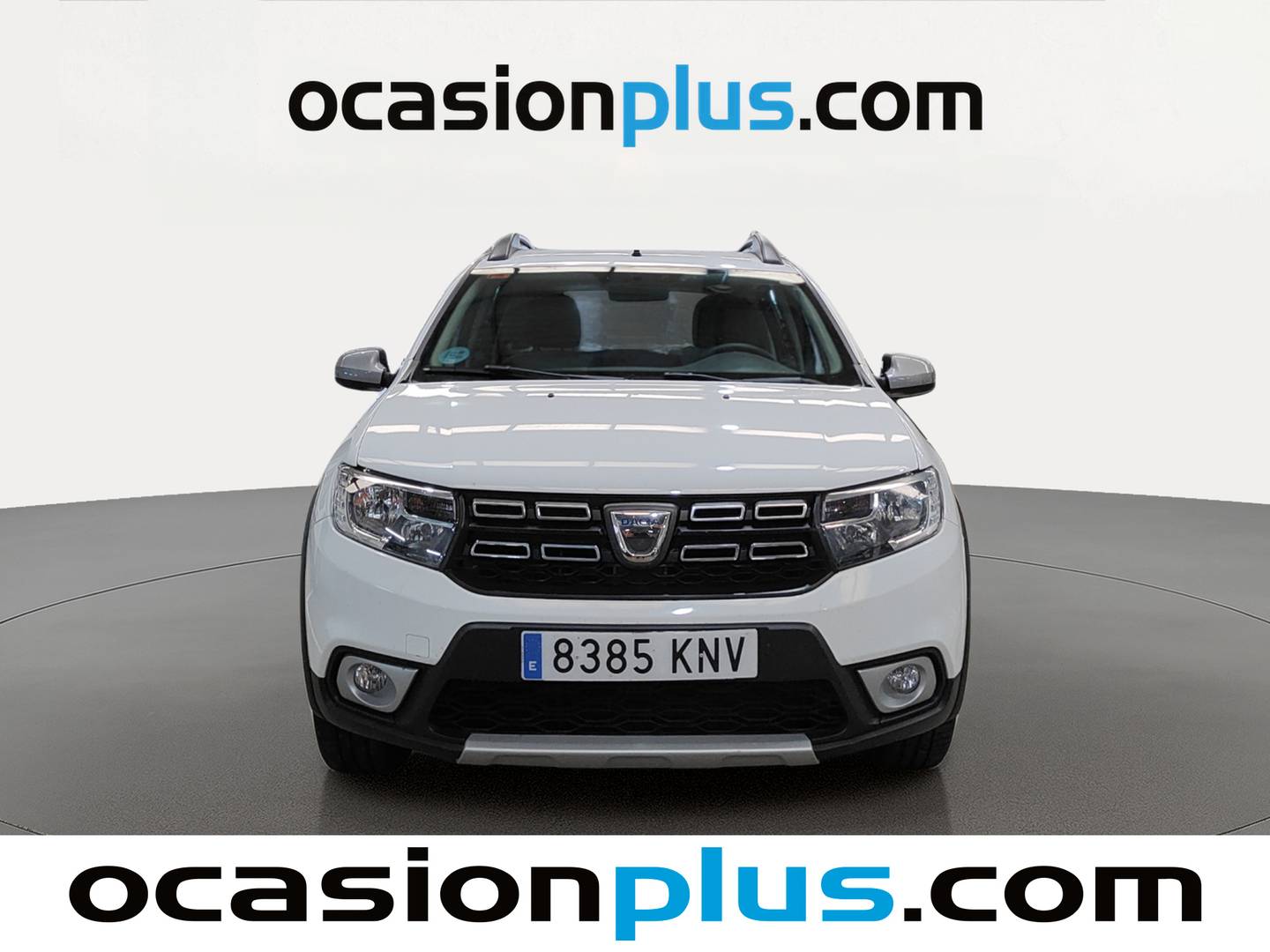 Dacia Sandero Dacia Sandero Stepway Essential TCe (90 CV) 90cv