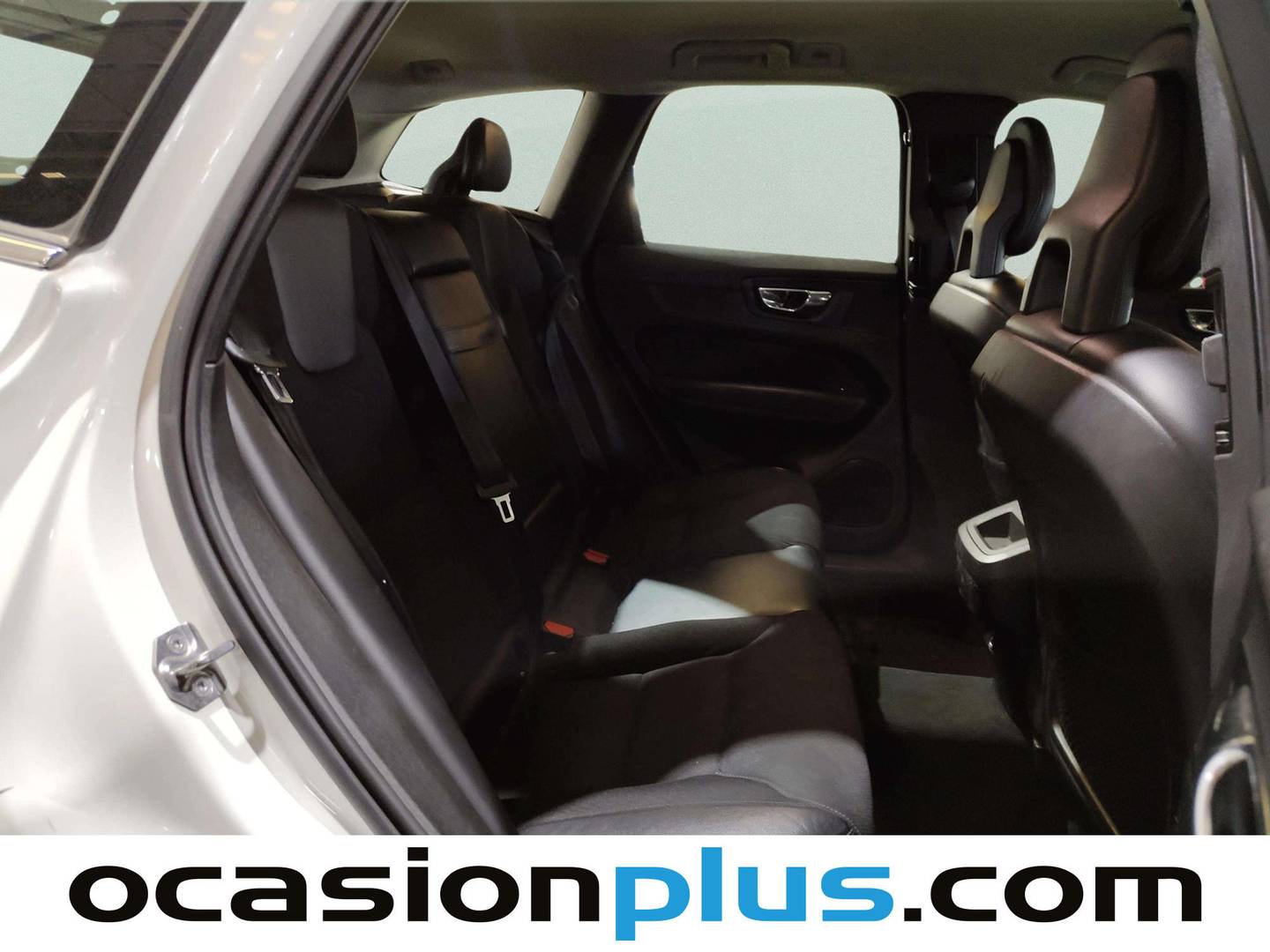 Volvo XC60 Volvo XC60 D4 Momentum AWD Auto (190 CV) al mejor precio