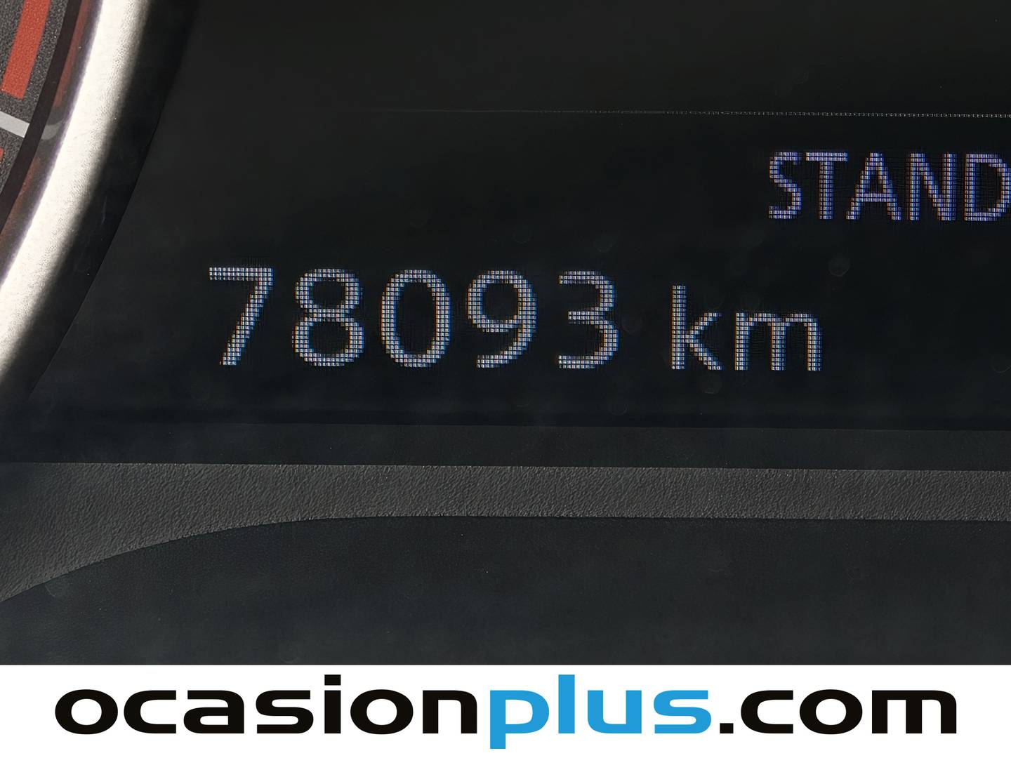 Nissan QASHQAI Nissan Qashqai DIG-T 140 mHEV Acenta 4x2 (140 CV) seminuevo
