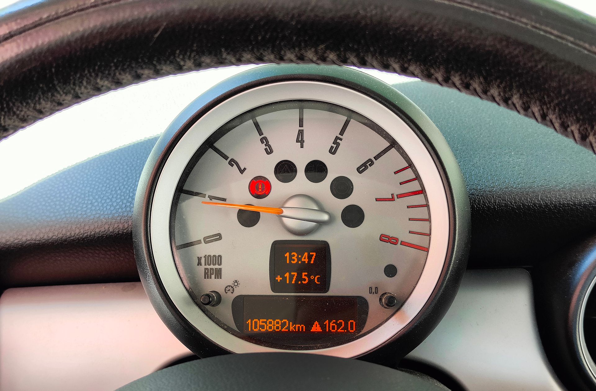 MINI Cooper - foto 21