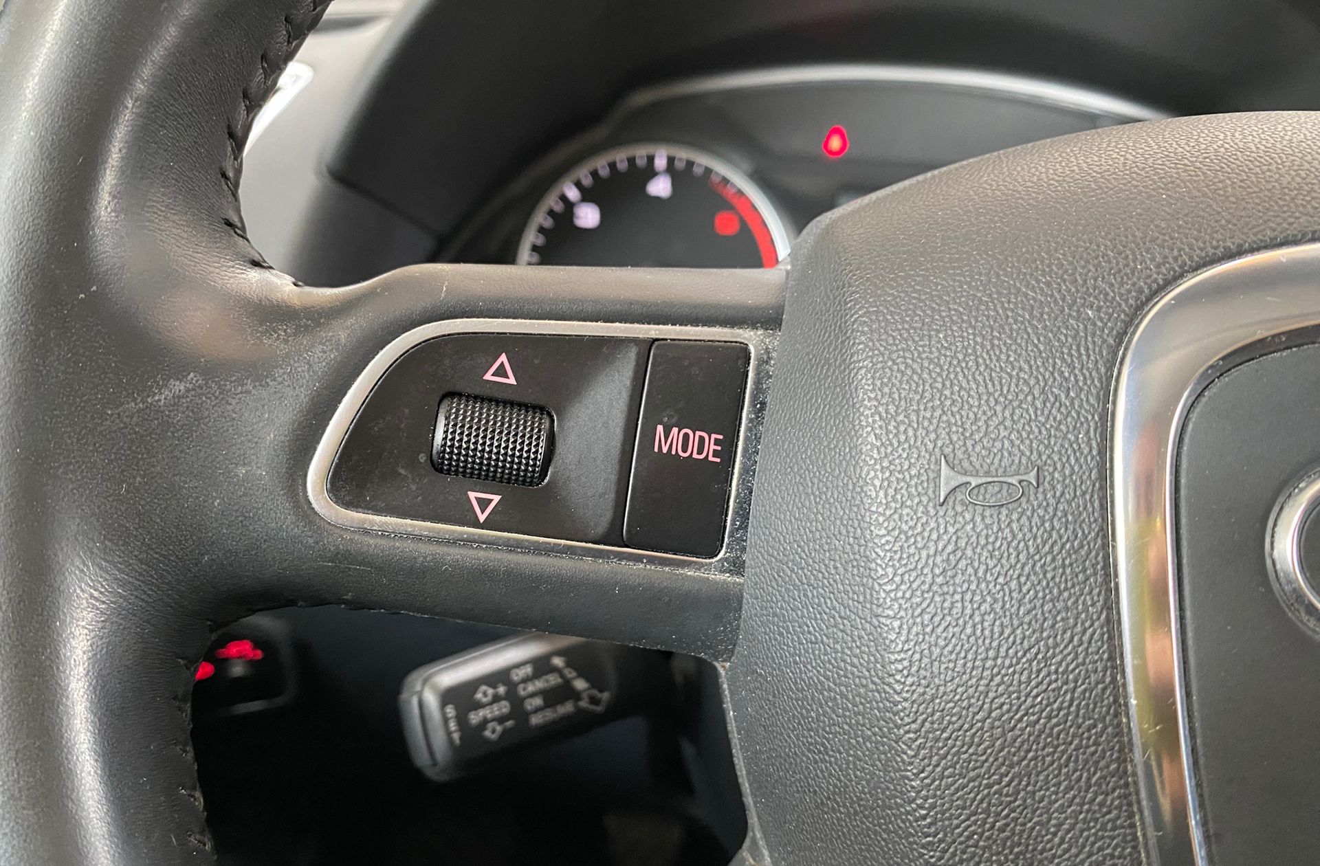 Audi Q5 2.0 TDI DPF - foto 22