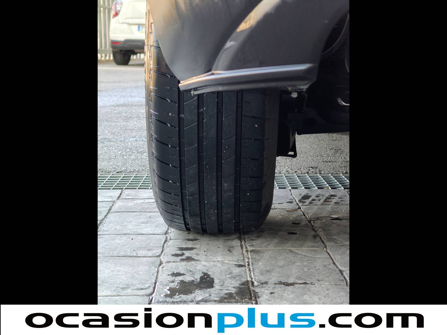 Foto Mazda CX-30 Mazda CX-30 2.5 e-Skyactive G MHEV Prime-Line (140 CV)