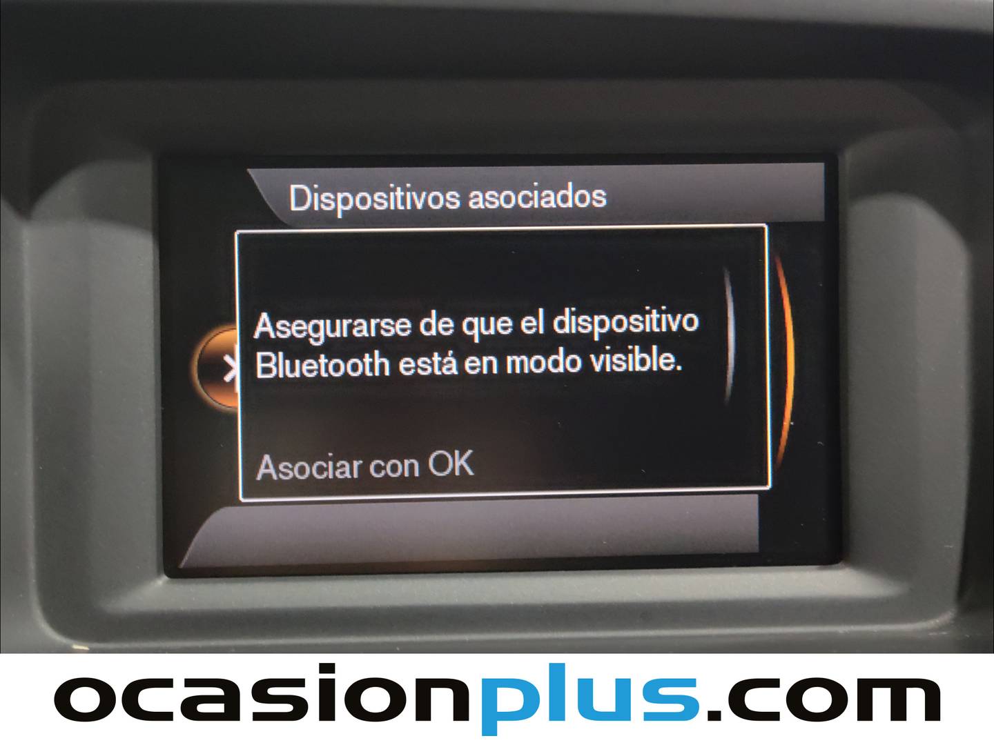 Acabados Volvo V40 Cross Country Volvo V40 Cross Country D2 Momentum (120 CV)