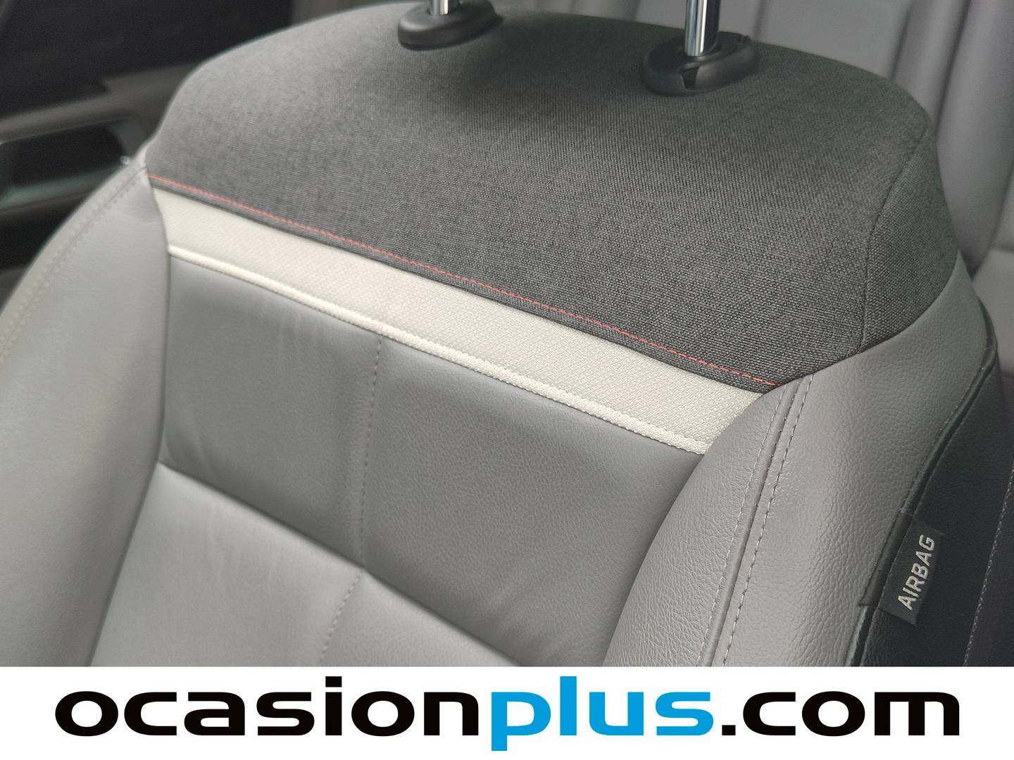 Citroën C5 Aircross Hybrid Citroën C5 Aircross Hybrid 225 Shine Pack e-EAT8 (225 CV) 225cv