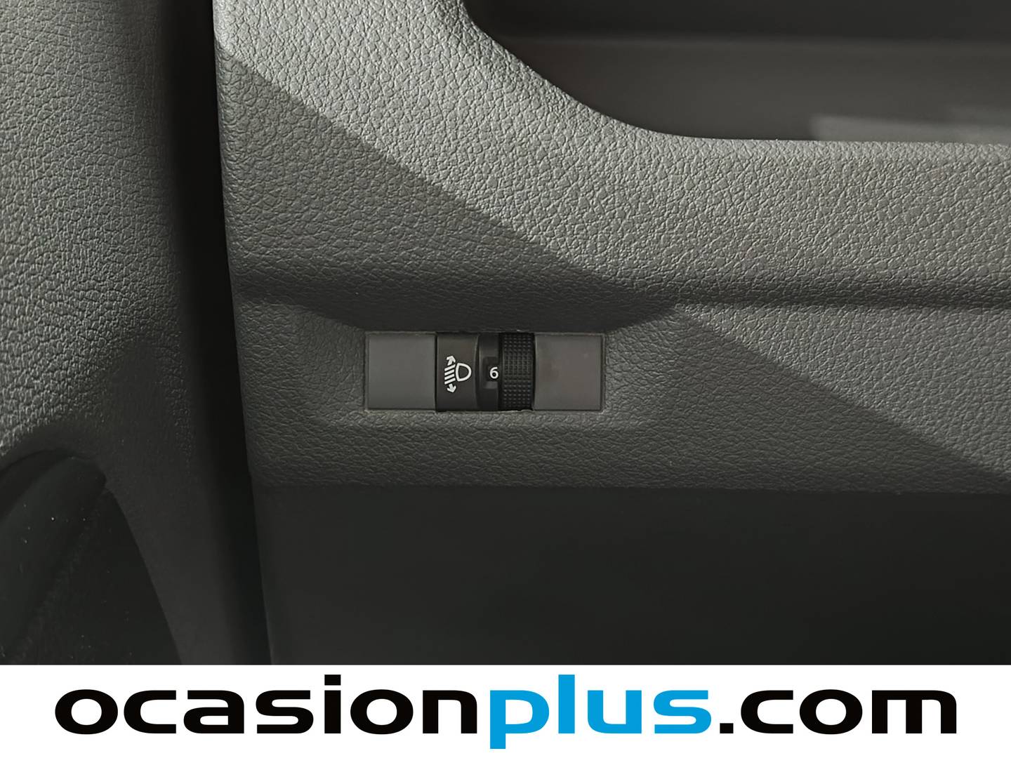 Foto Opel Vivaro Opel Vivaro 1.5 Diesel S Standart Express (102 CV)