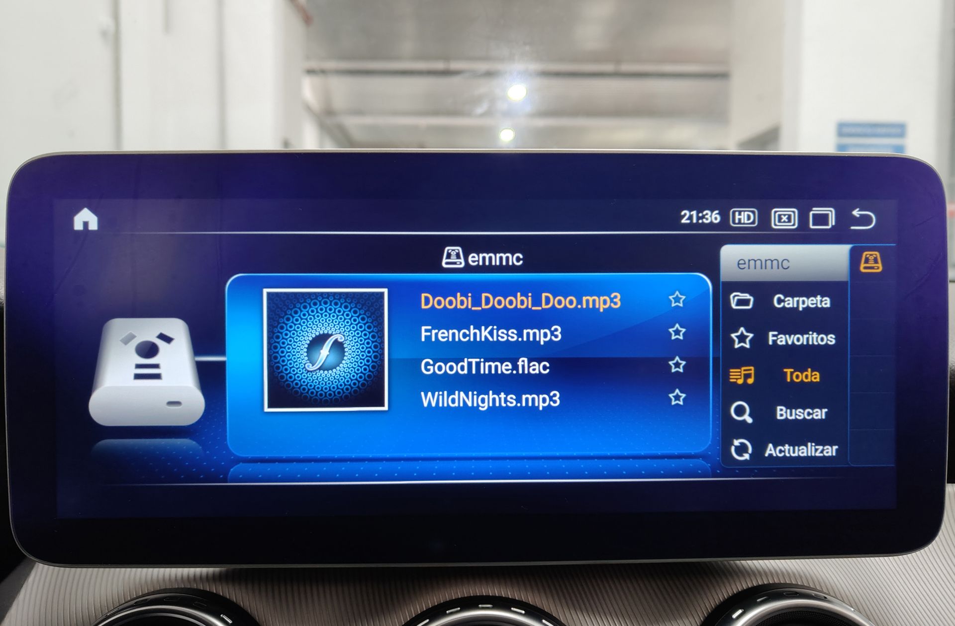 Mercedes-Benz GLA 200 CDI Style - foto 33