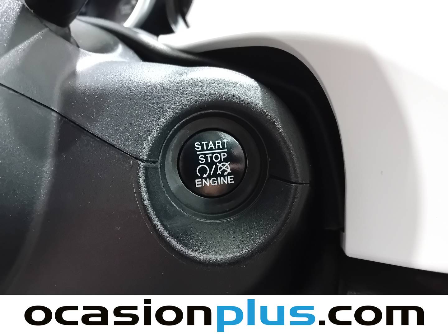 Fiat 500X Fiat 500X 1.4 MultiAir Lounge 4x2 (140 CV) 140cv