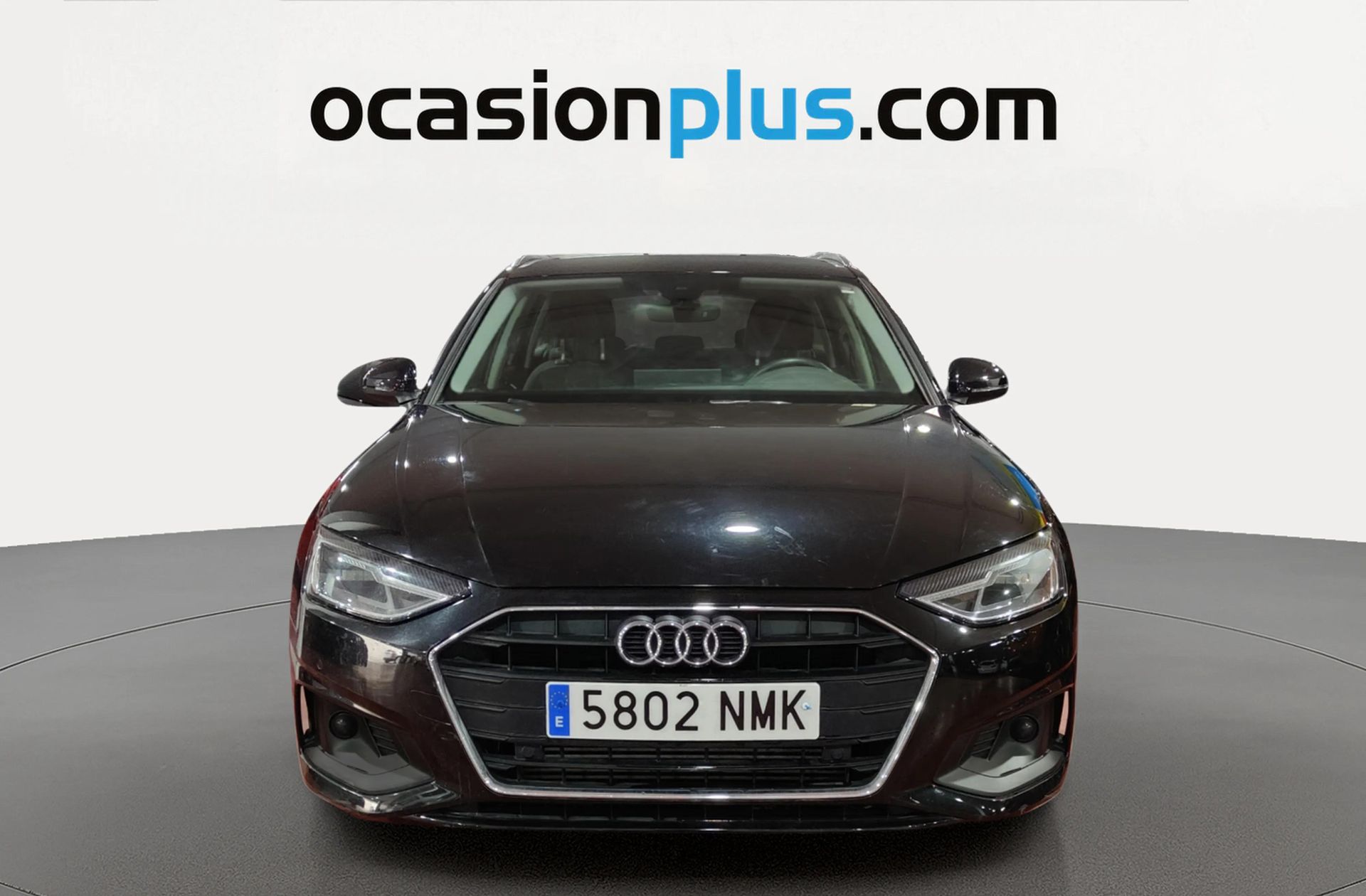 Audi A4 Avant Avant Advanced 35 TFSI S tronic - foto 15