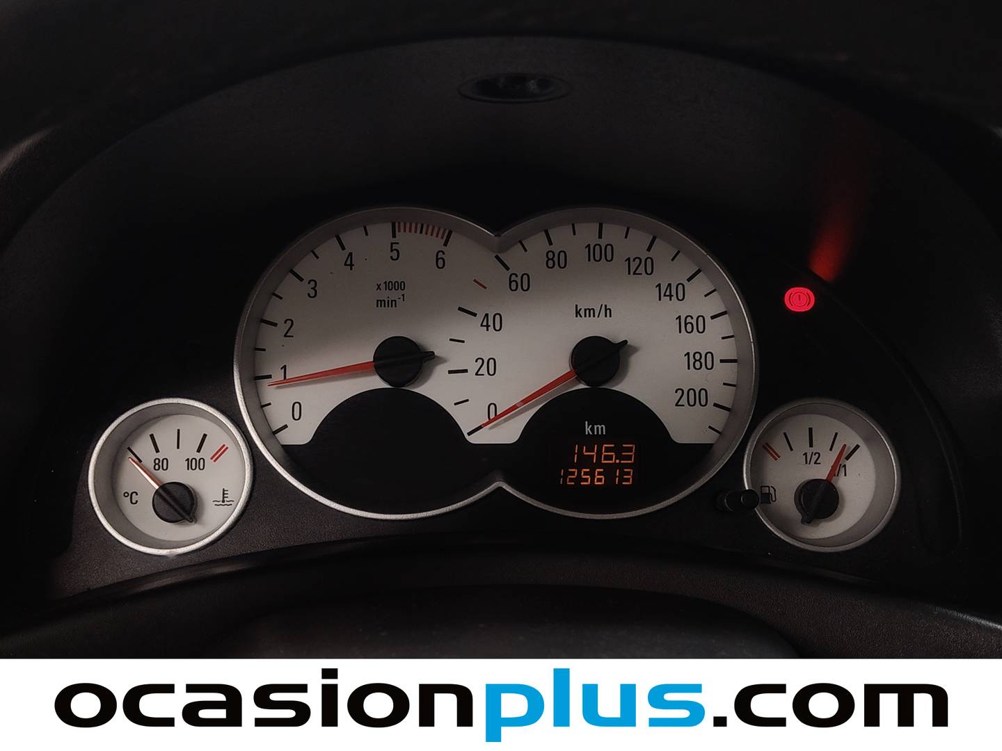 Opel Corsa Opel Corsa 1.3 CDTI First (70 CV) diésel