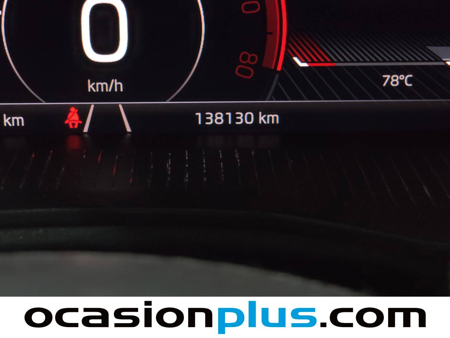 Skoda Kamiq Skoda Kamiq 1.0 TSI Ambition DSG (110 CV) de ocasión