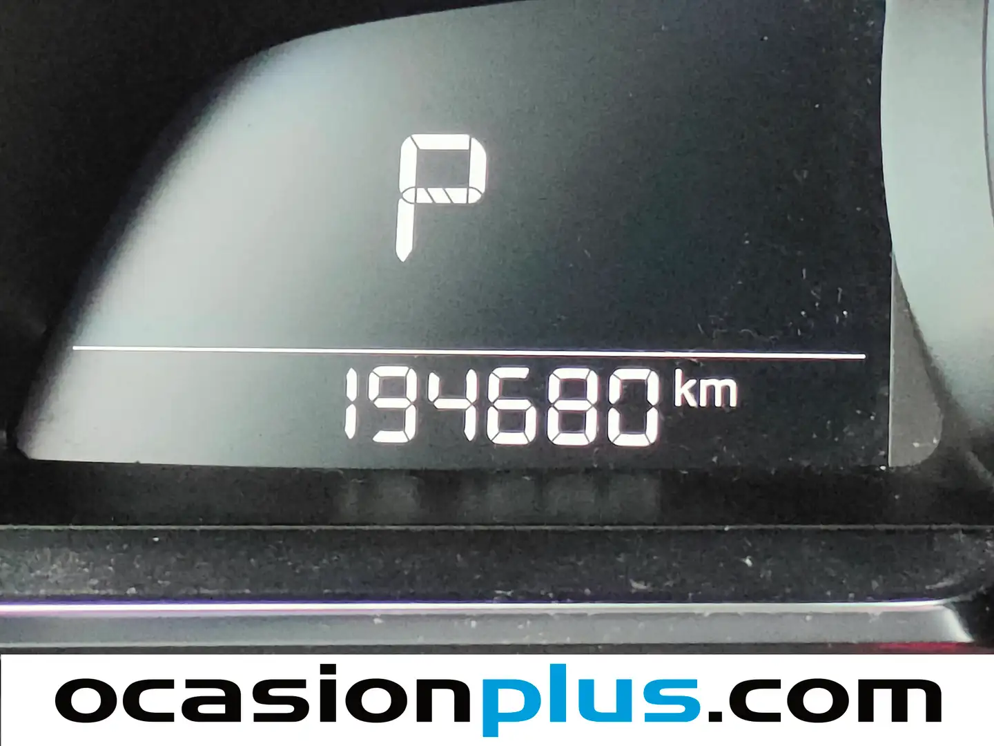 Foto Mazda CX-3 Mazda CX-3 2.0 G Zenith White 2WD AT (121 CV)