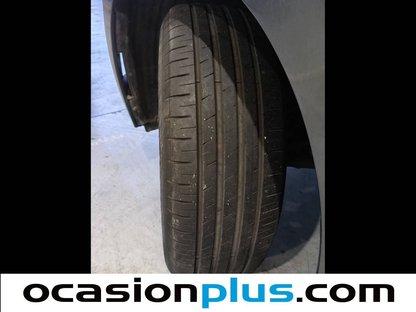 Skoda Kamiq Skoda Kamiq 1.5 TSI Ambition (150 CV) manual