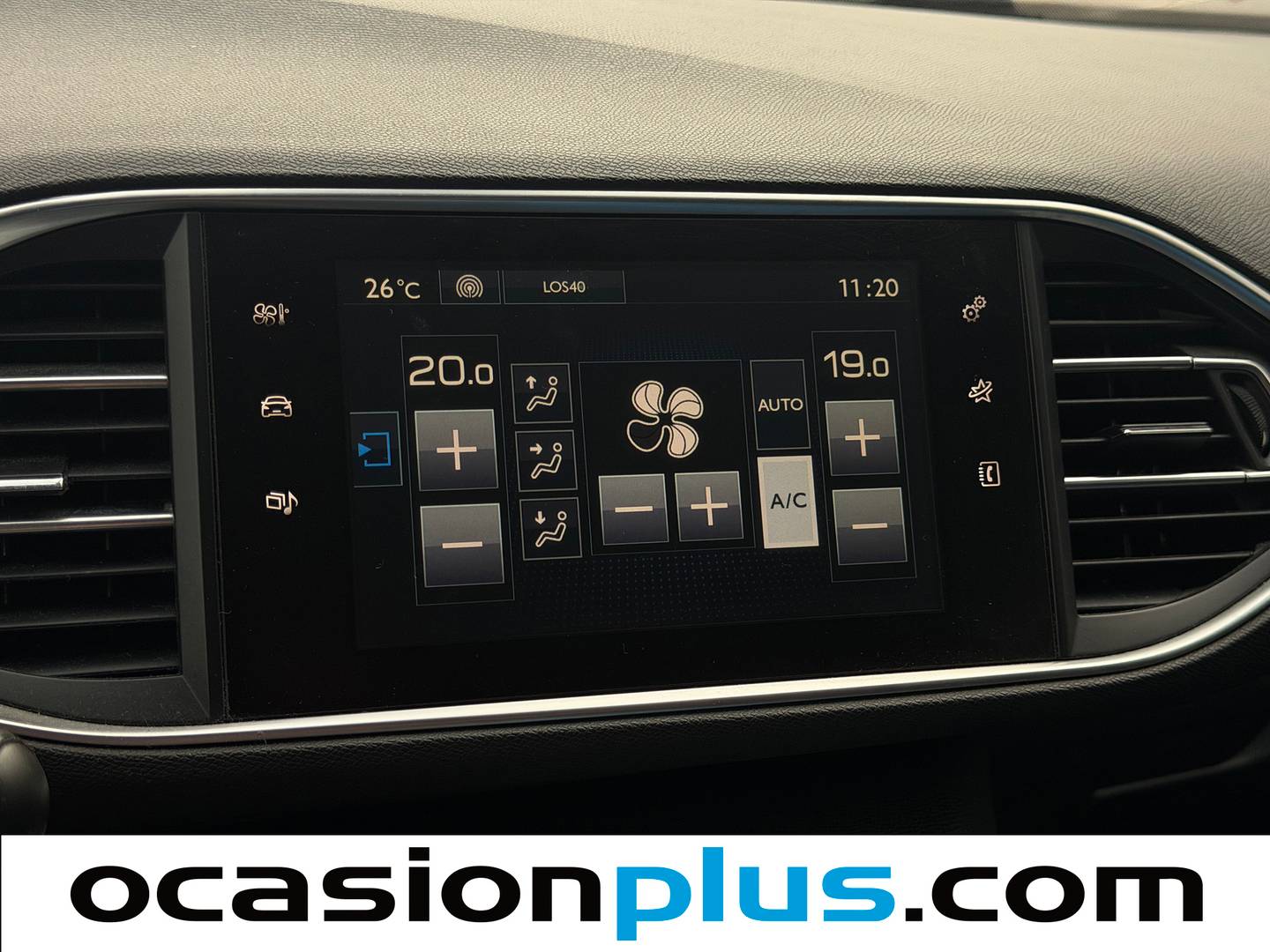 Peugeot 308 Peugeot 308 BlueHDi 120 Style (120 CV) barato