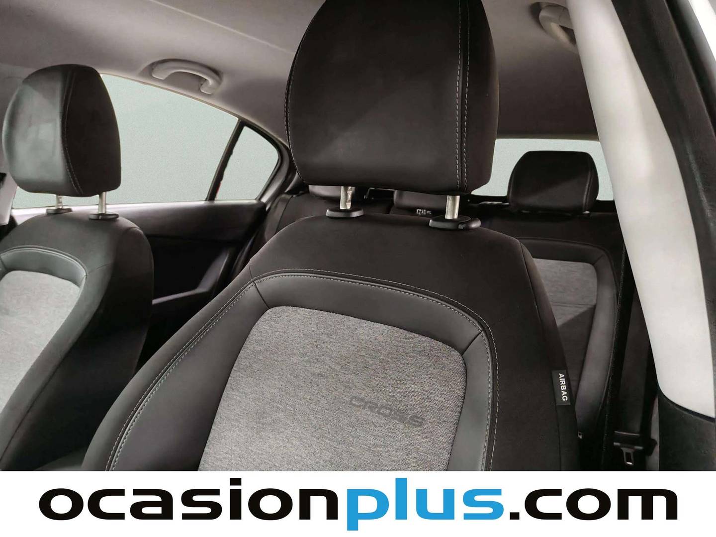 Foto Fiat Tipo Fiat Tipo 1.5 Hybrid Cross DCT (130 CV)