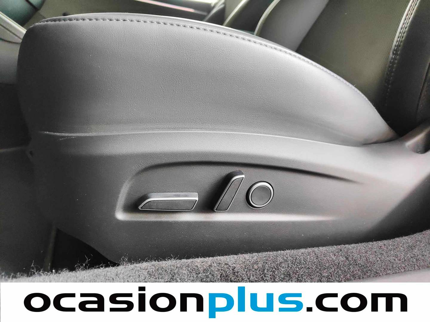 Paquetes del Tesla Model 3 Tesla Model 3 RWD (283 CV)