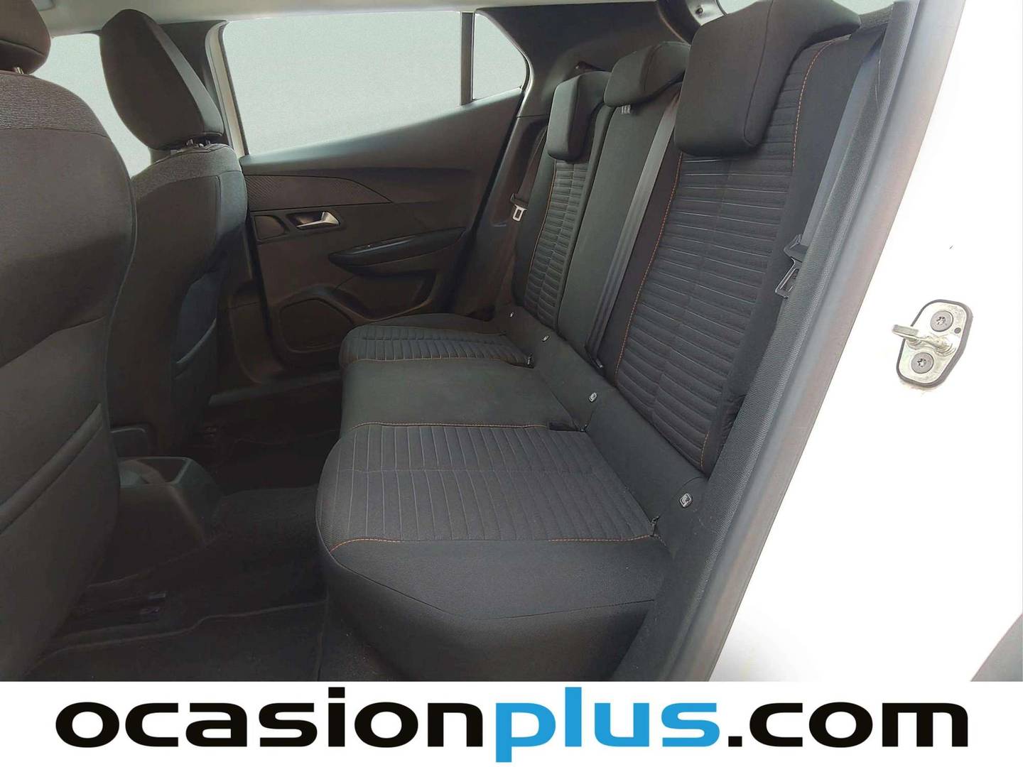 Peugeot 2008 Peugeot 2008 PureTech 100 S&S Active (100 CV) barato