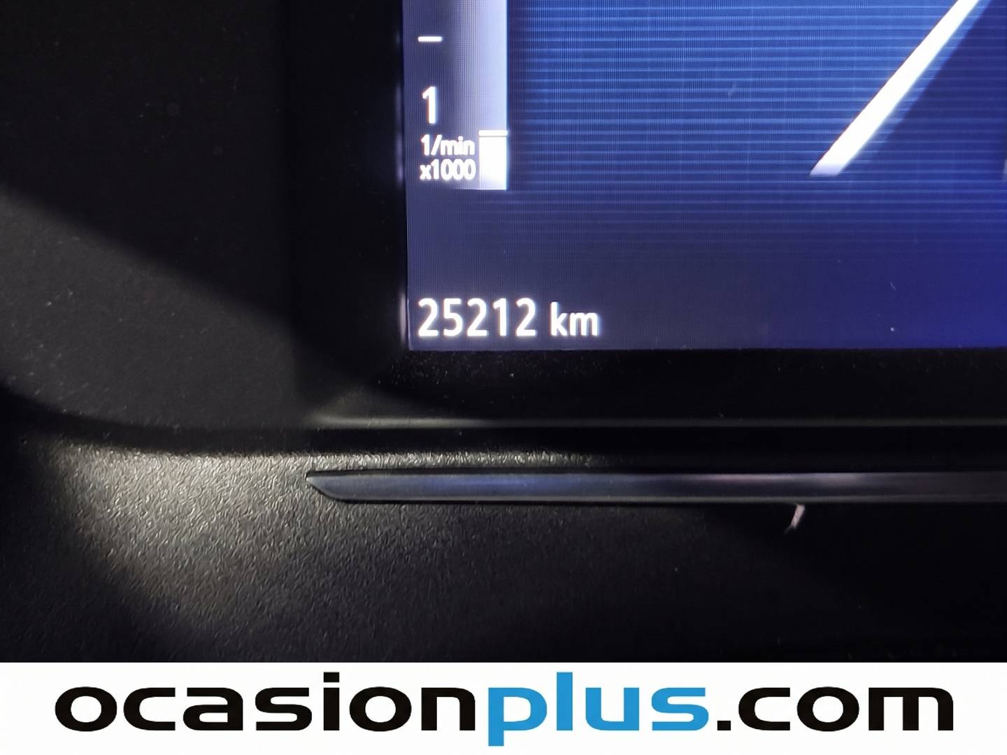 Opel Corsa Opel Corsa 1.2 T XHL GS (100 CV) seminuevo