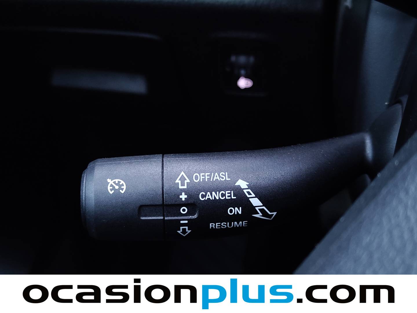 Foto MG HS MG HS 1.5 Turbo GDI Luxury (162 CV)