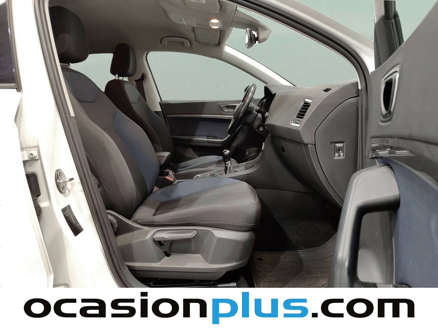 Seat Ateca Seat Ateca 1.0 TSI S&S Ecomotive Style (115 CV) km 0