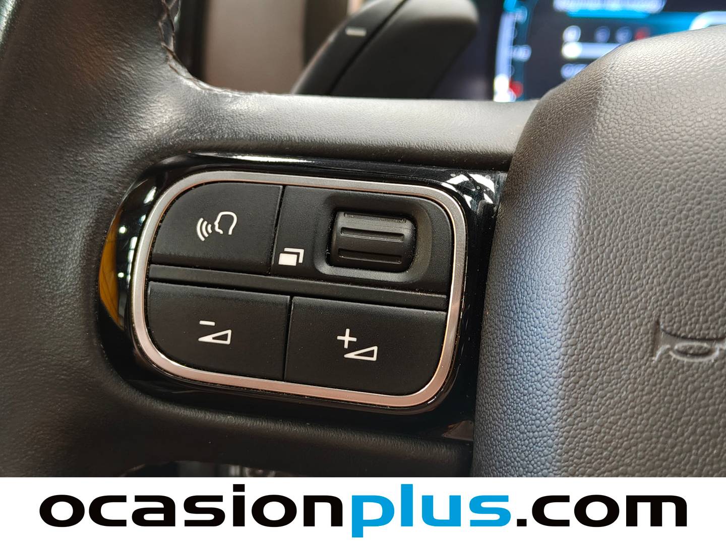 Citroën C5 Aircross Citroën C5 Aircross BlueHdi 130 S&S Shine EAT8 (131 CV) km 0