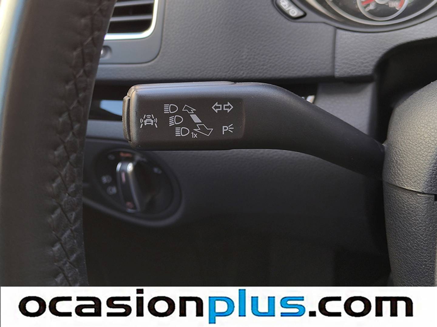 Foto Volkswagen Sharan Volkswagen Sharan Sport 2.0 TDI (184 CV) DSG 7 Plazas